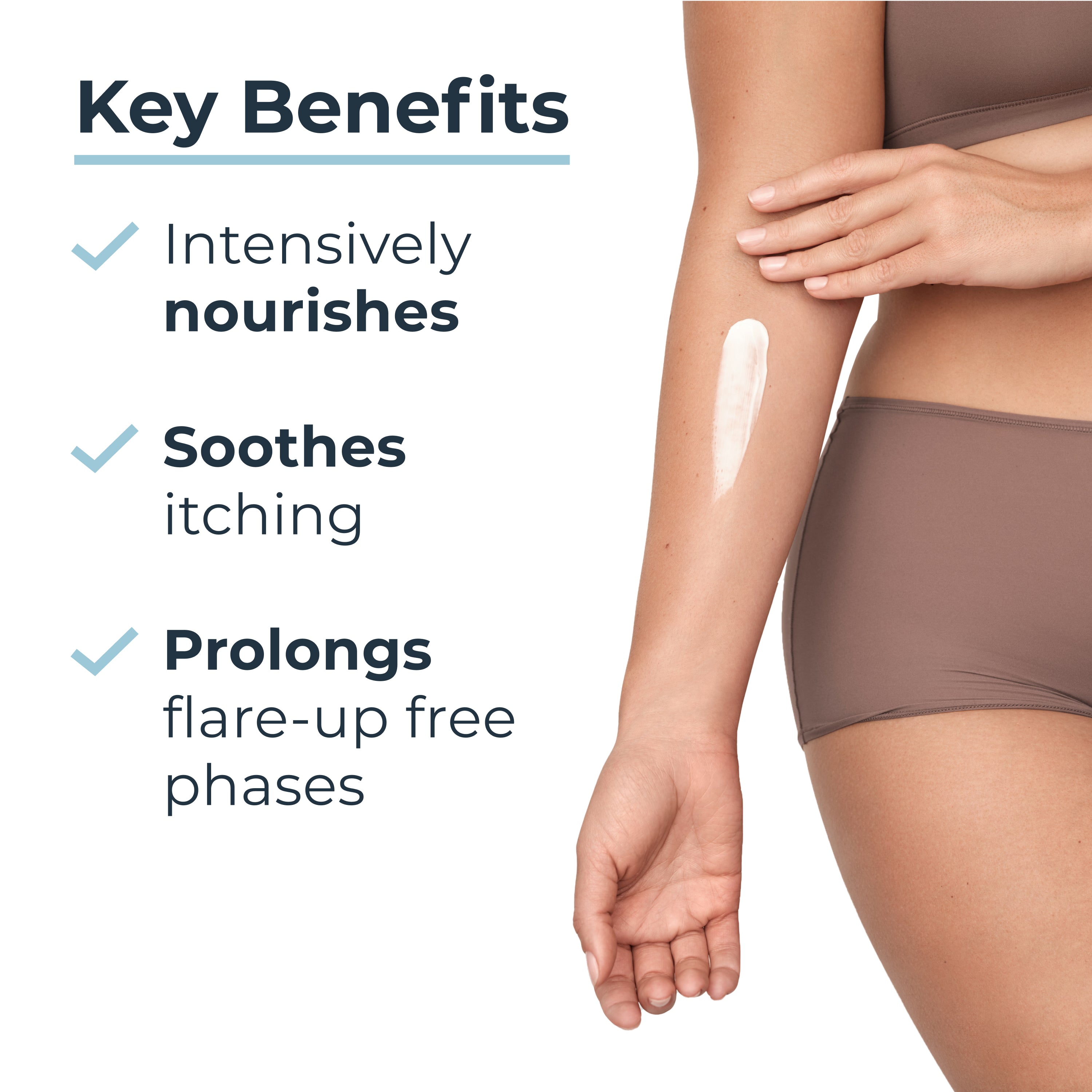 Eucerin AtopiControl Loção Corporal 400 ml