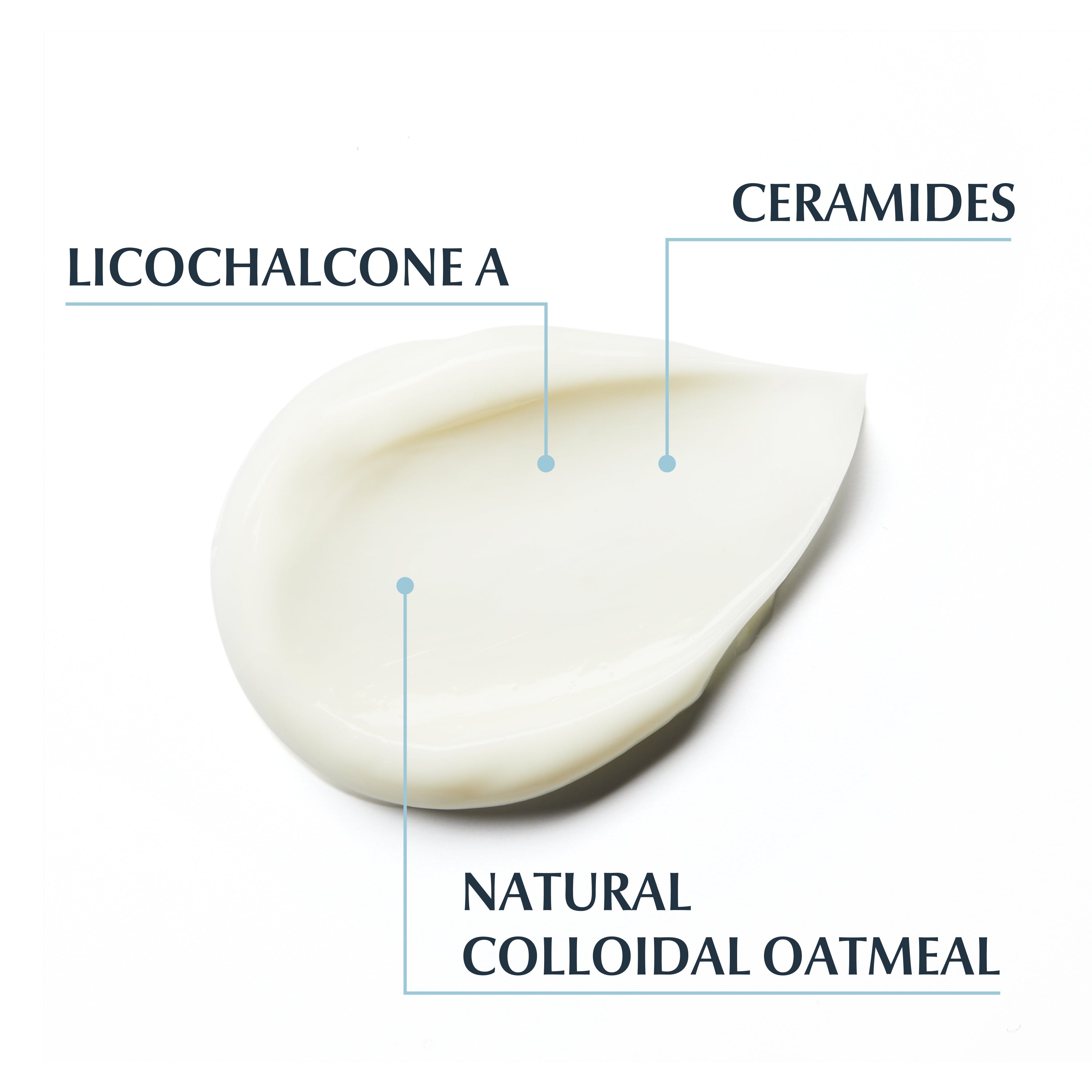 Eucerin AtopiControl Creme de Mãos 75ml