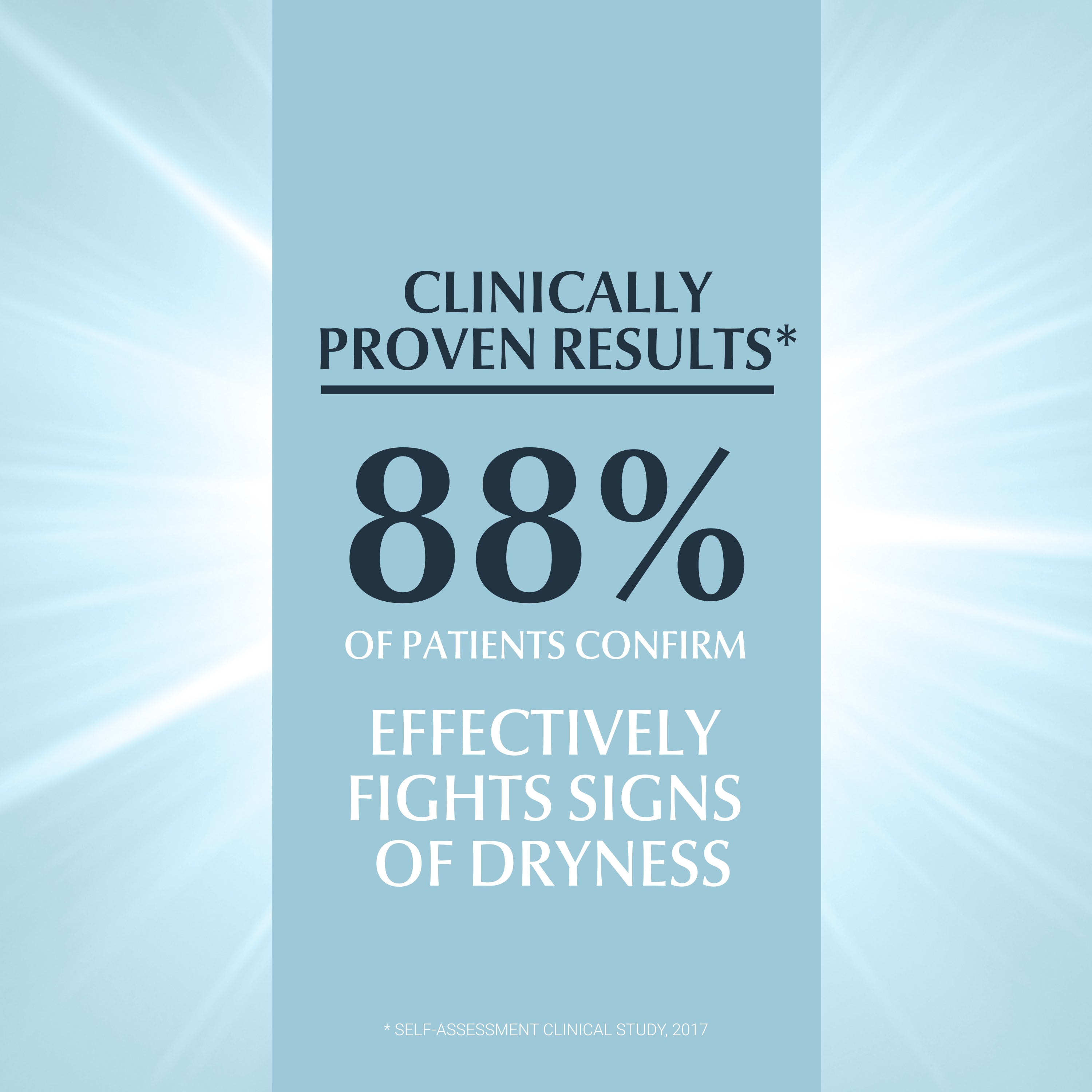 Eucerin AtopiControl Creme para o Rosto 50 ml