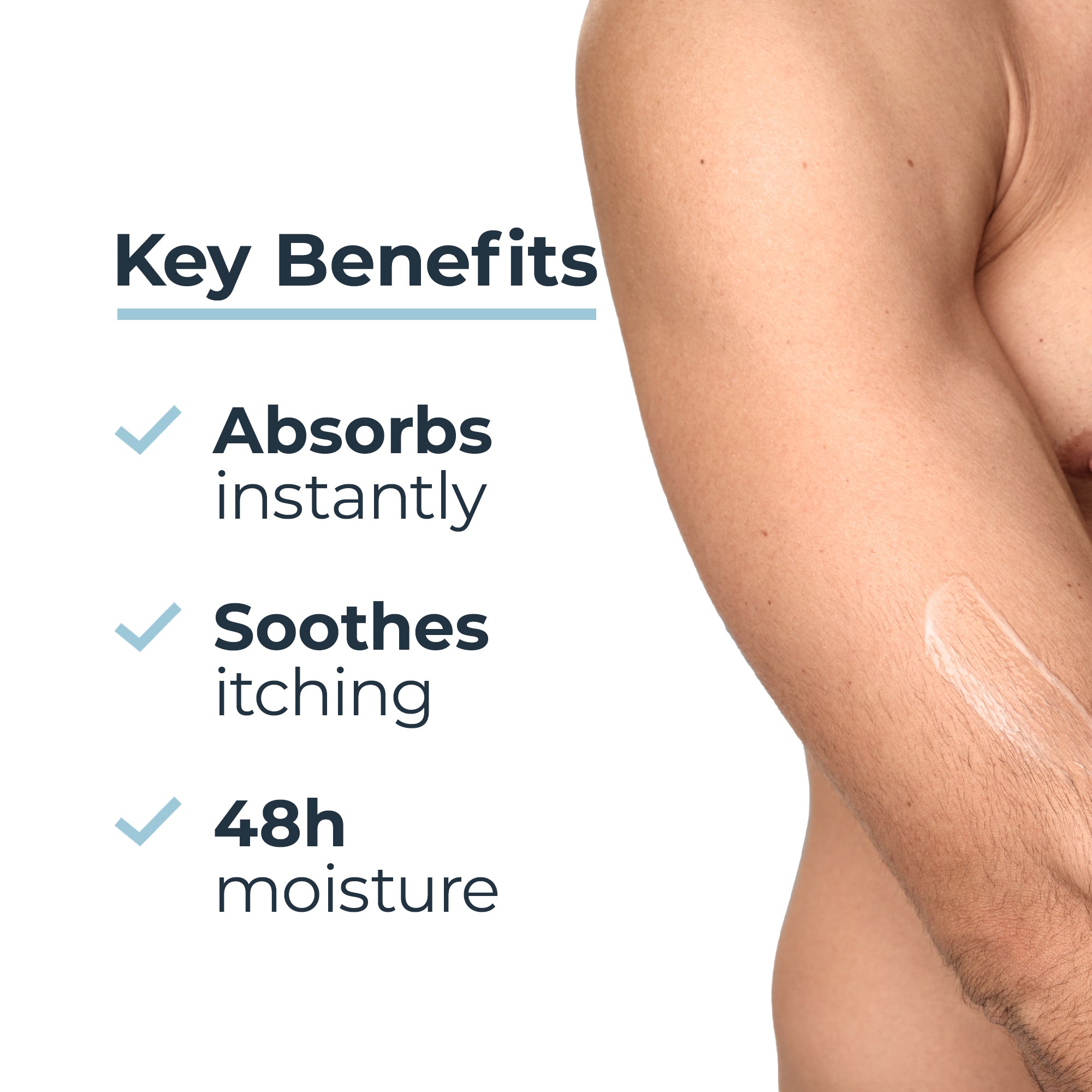 Eucerin AtopiControl Hidro-Loção Apaziguante 400ml