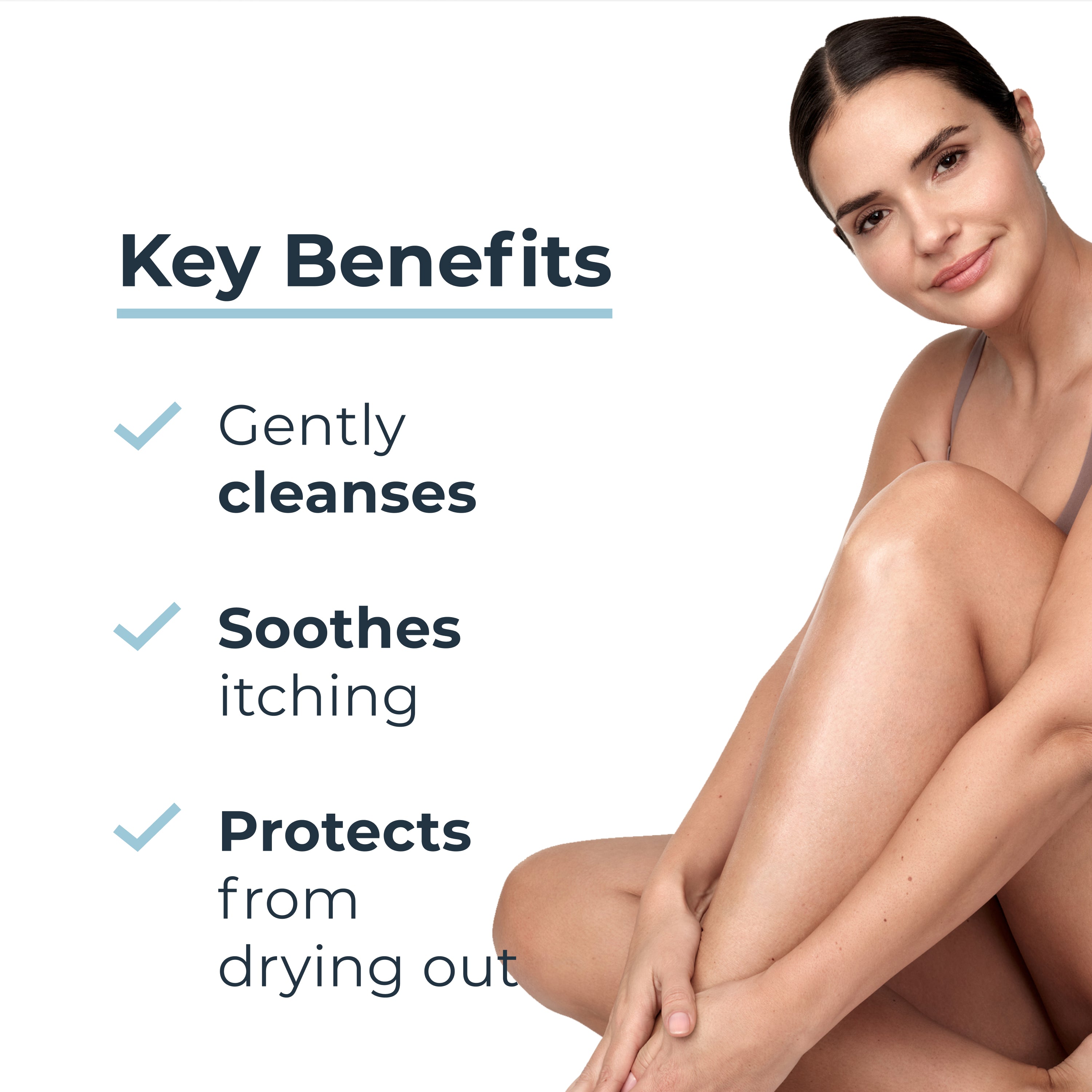 Eucerin AtopiControl Óleo de Banho 400ml