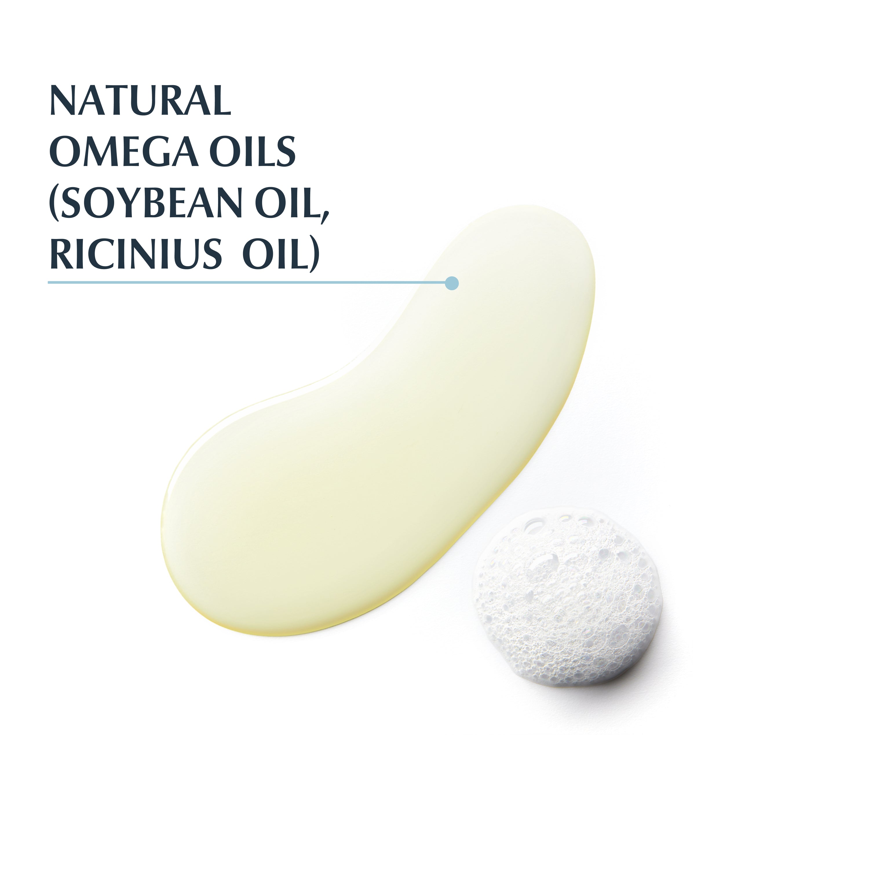 Eucerin AtopiControl Óleo de Banho 400ml