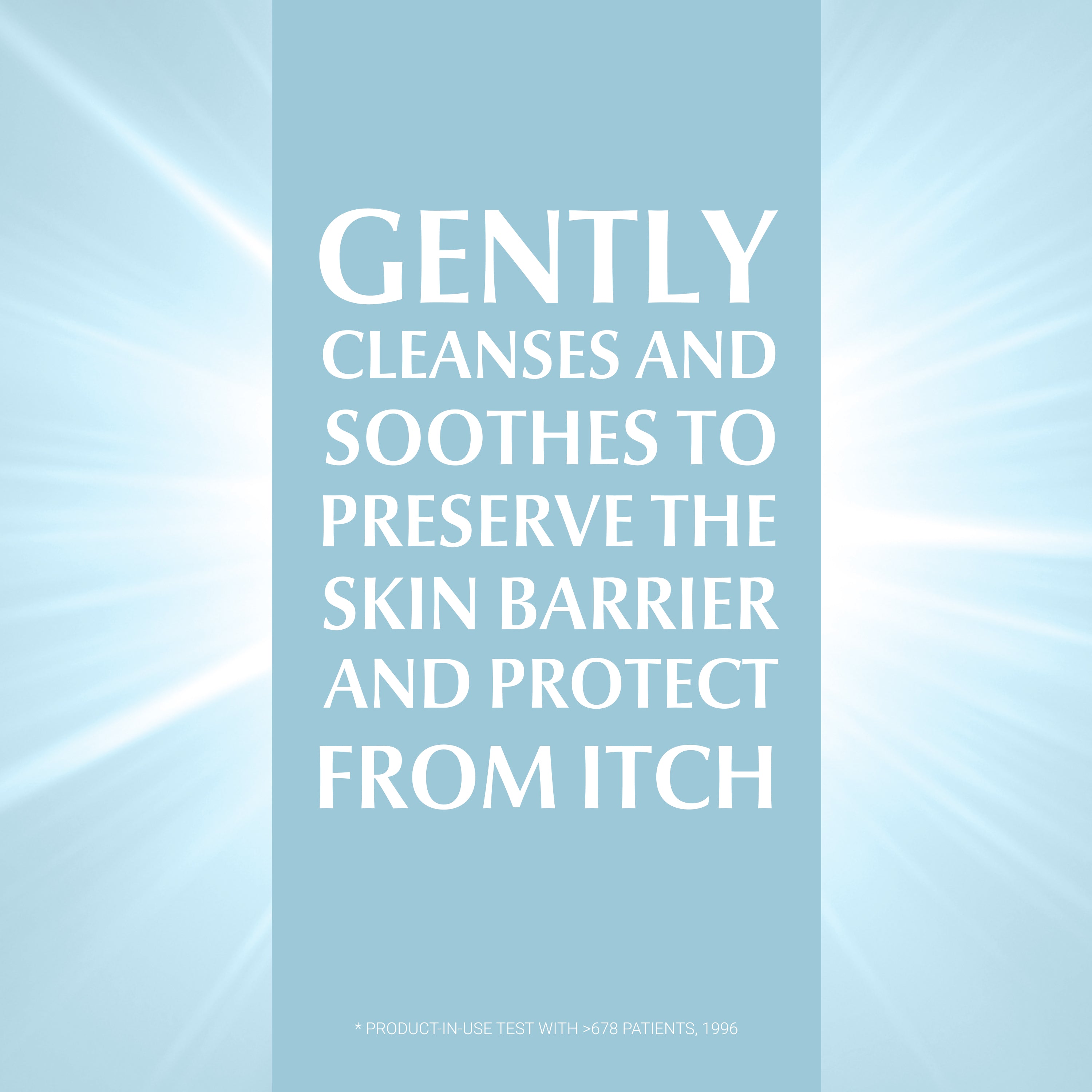 Eucerin AtopiControl Óleo de Banho 400ml