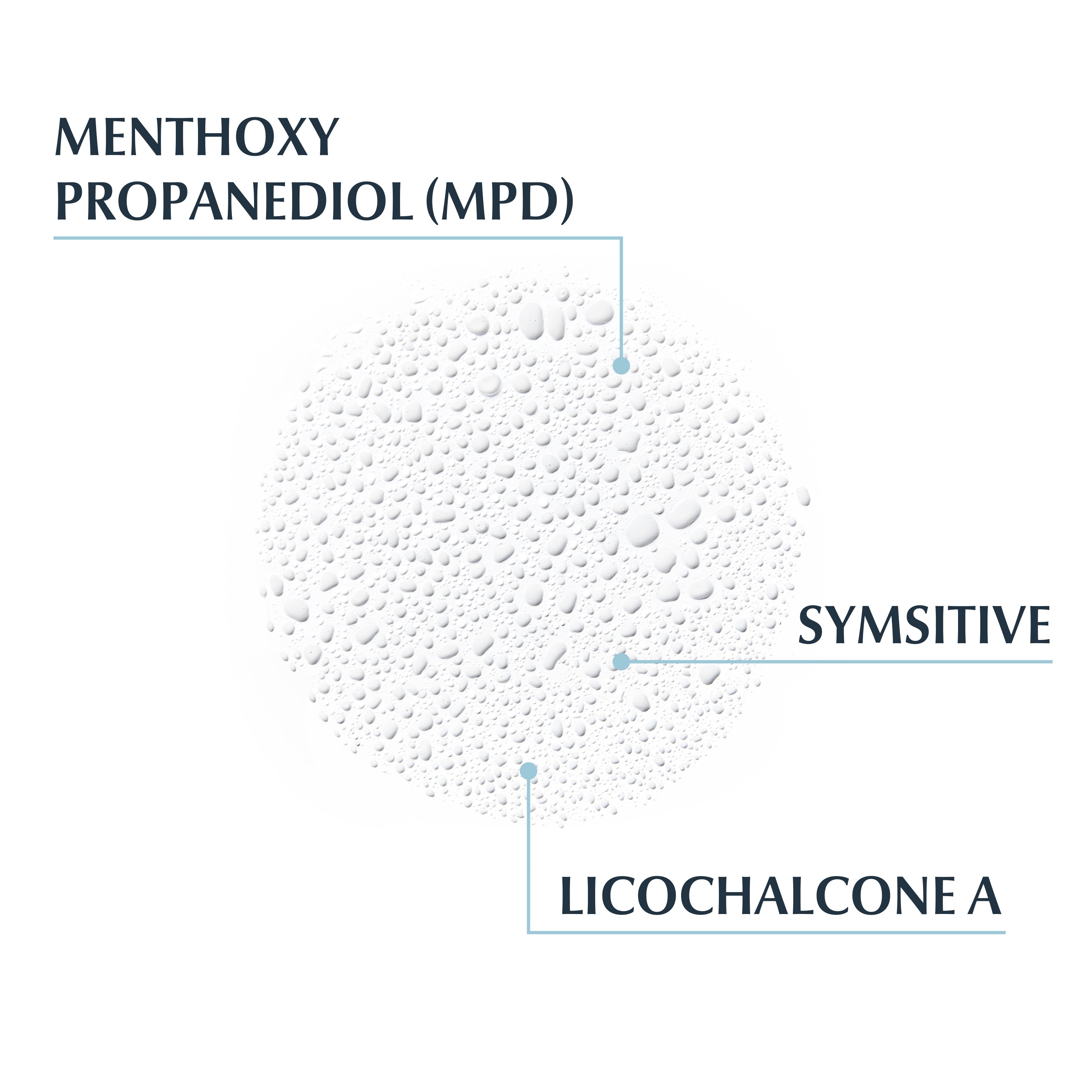 Eucerin AtopiControl Spray Anti-Prurido 50 ml
