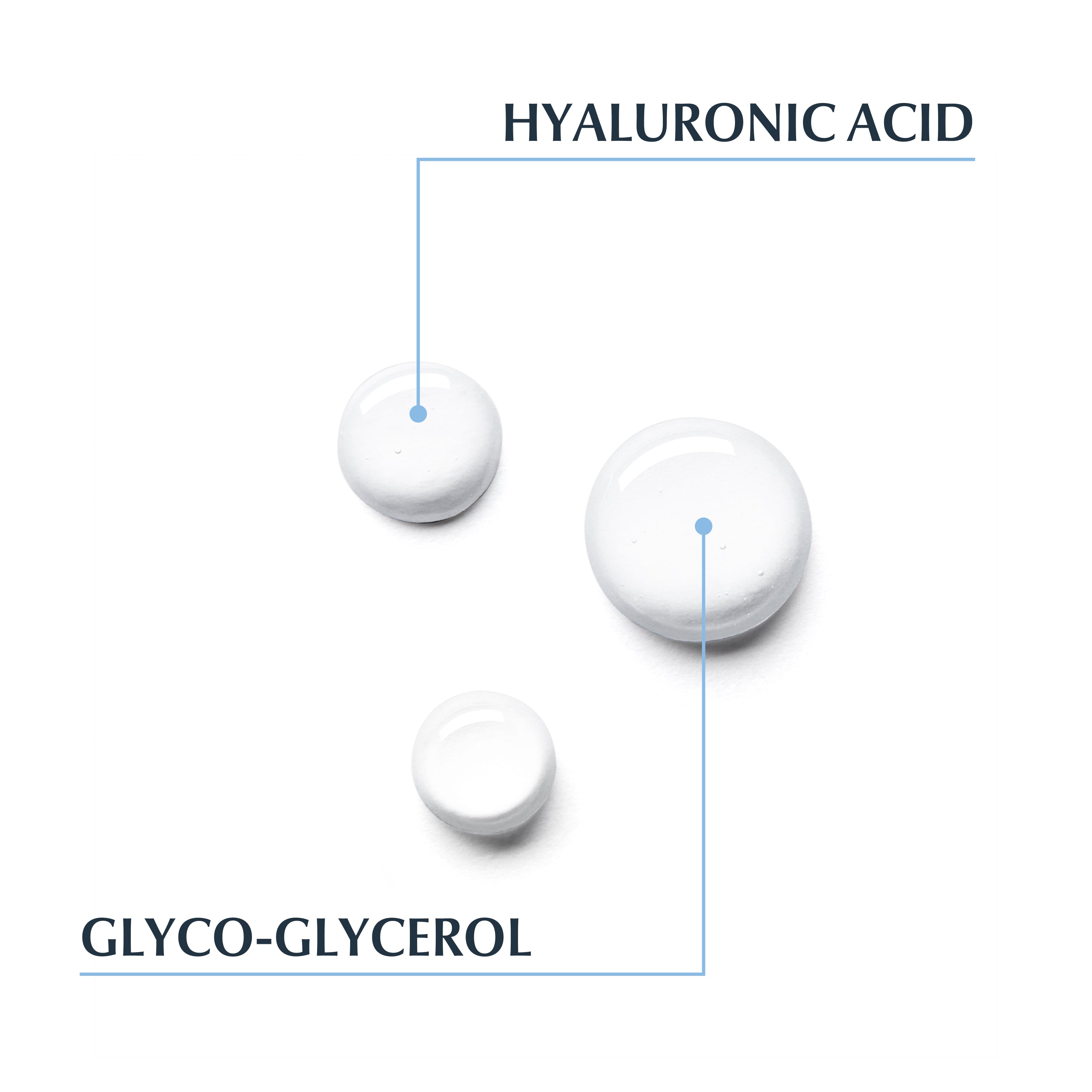Eucerin DermatoCLEAN Tónico Suave 200 ml