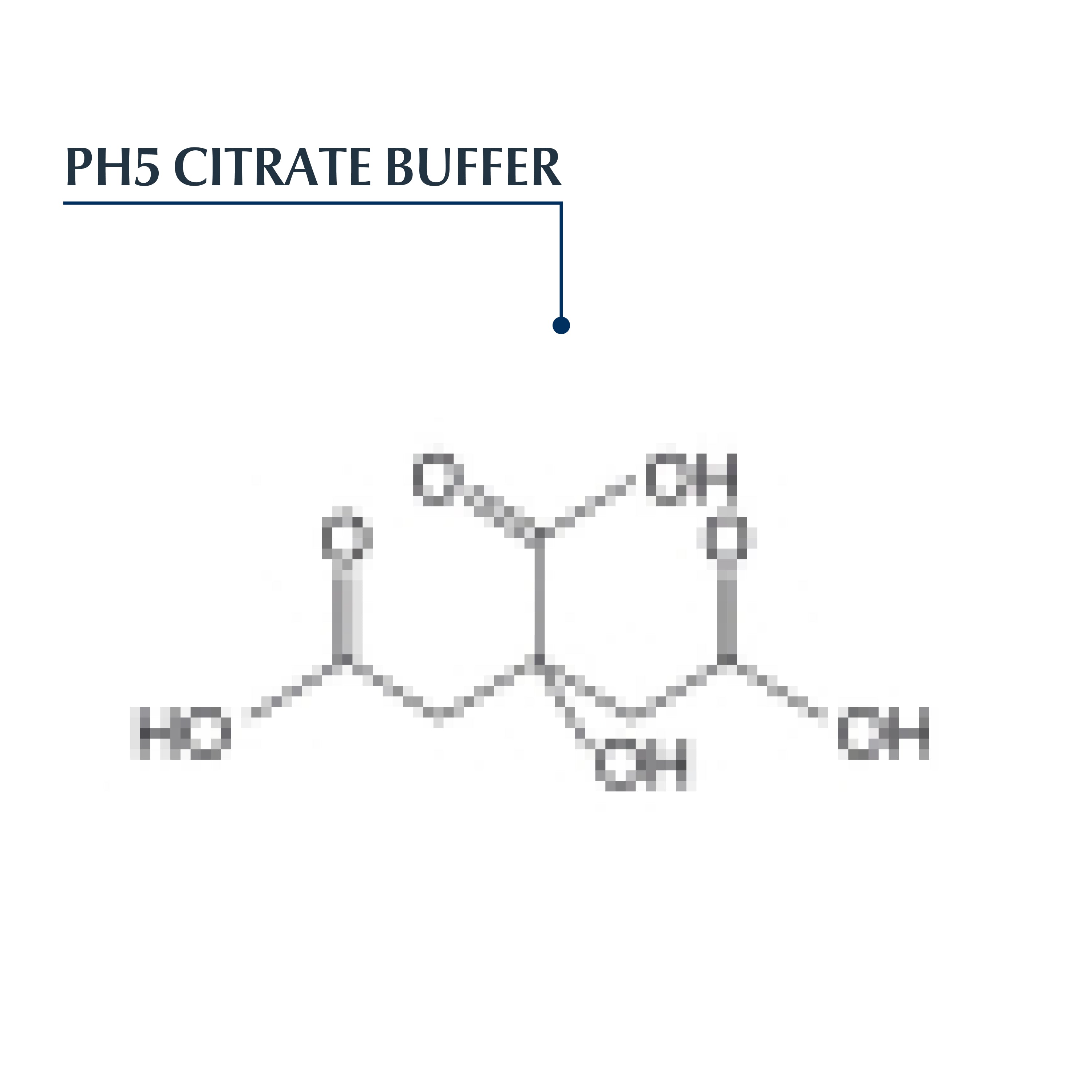 Eucerin DermoCapillaire Champô Suave pH5 250 ml