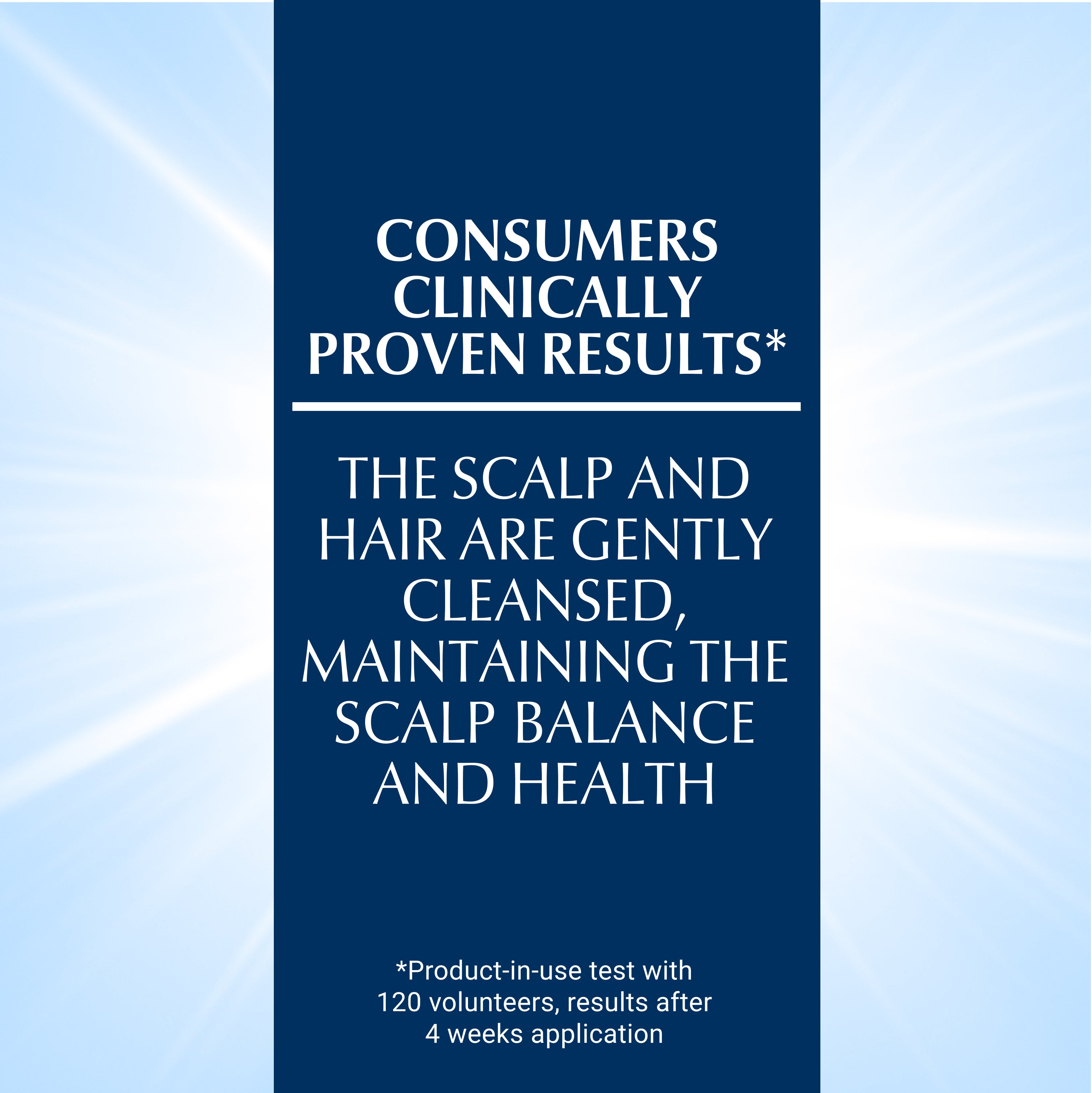 Eucerin DermoCapillaire Champô Suave pH5 250 ml