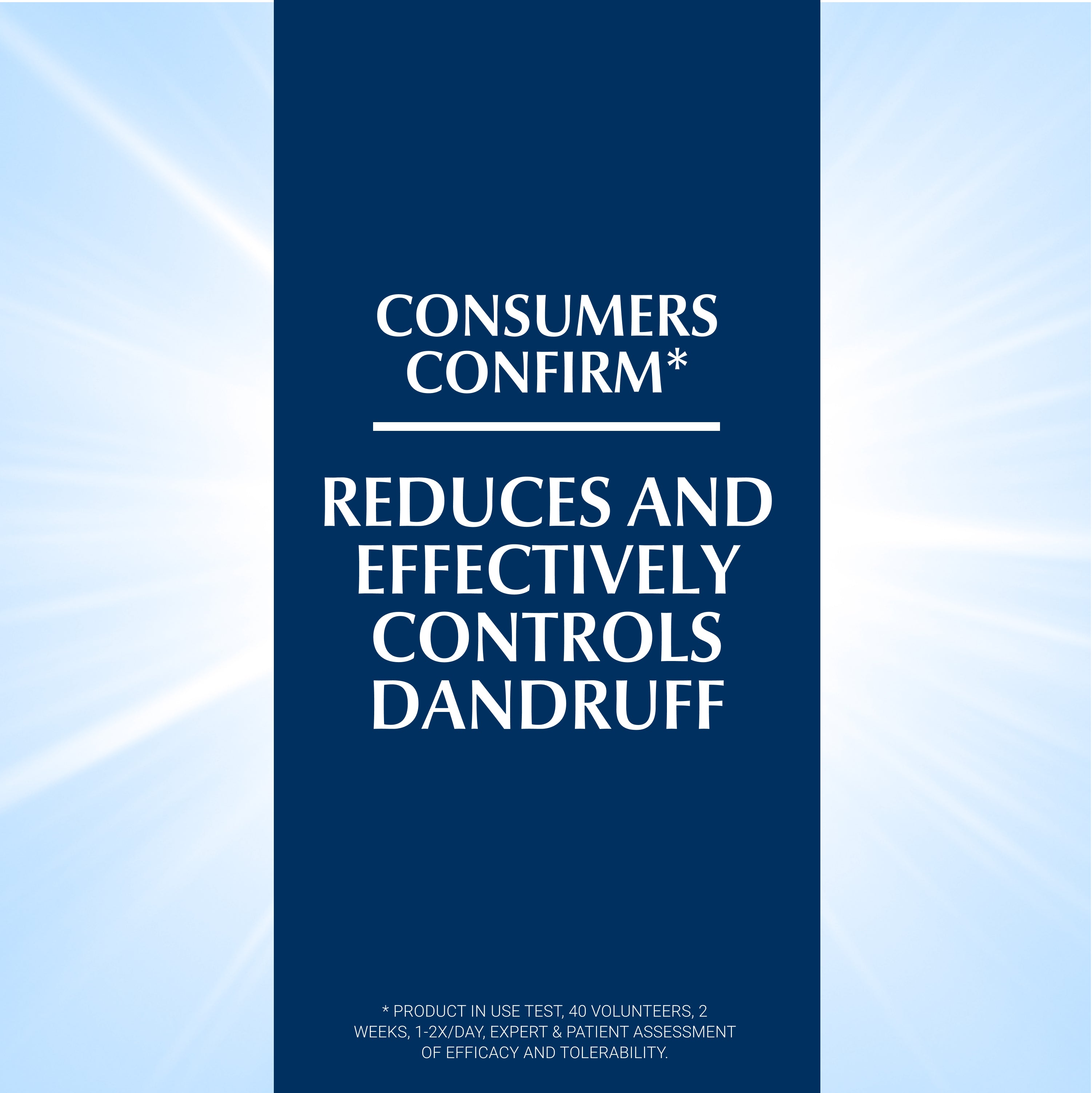 Eucerin DermoCapillaire Gel Champô Anti-caspa 250 ml