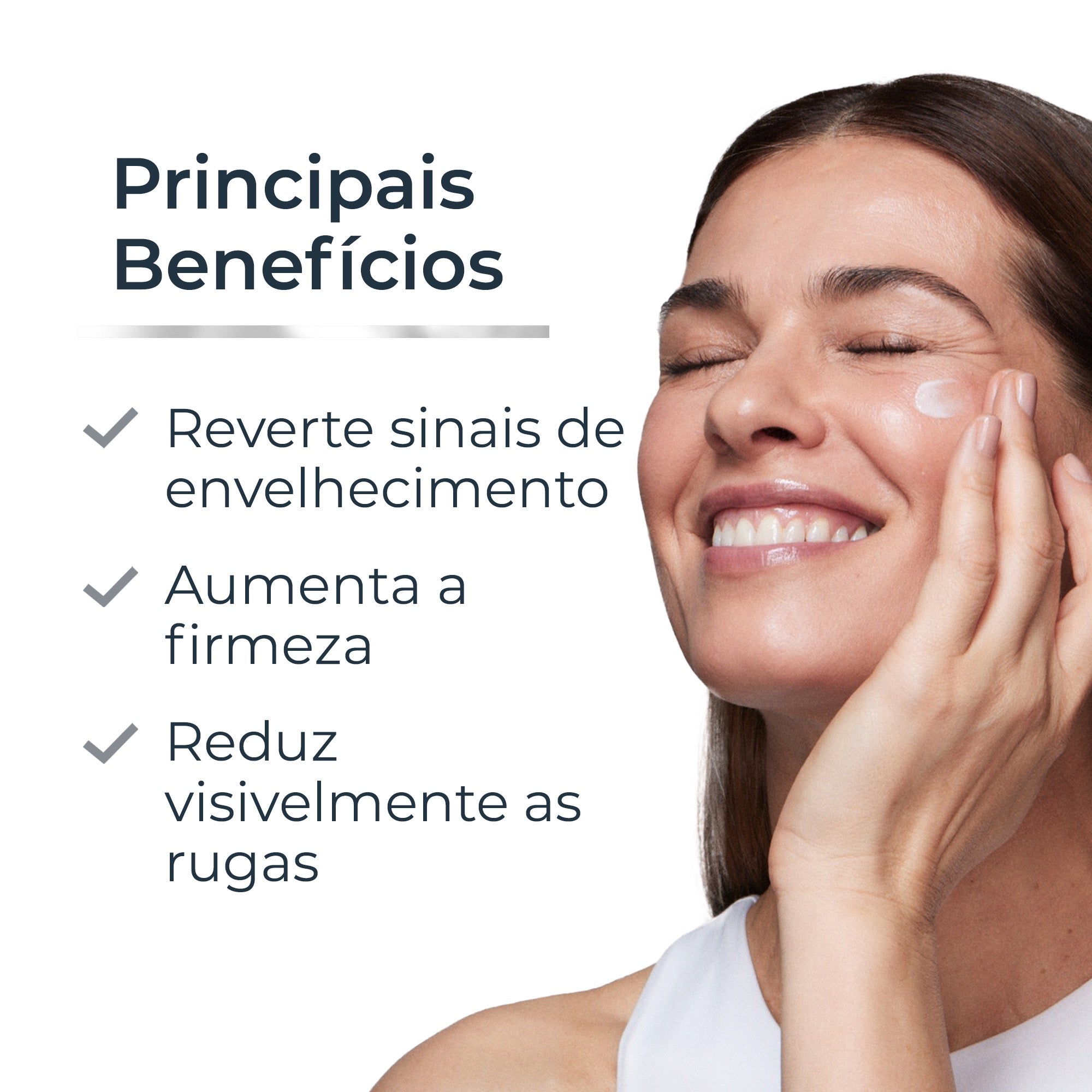 Eucerin Epigenetic Sérum 30ml