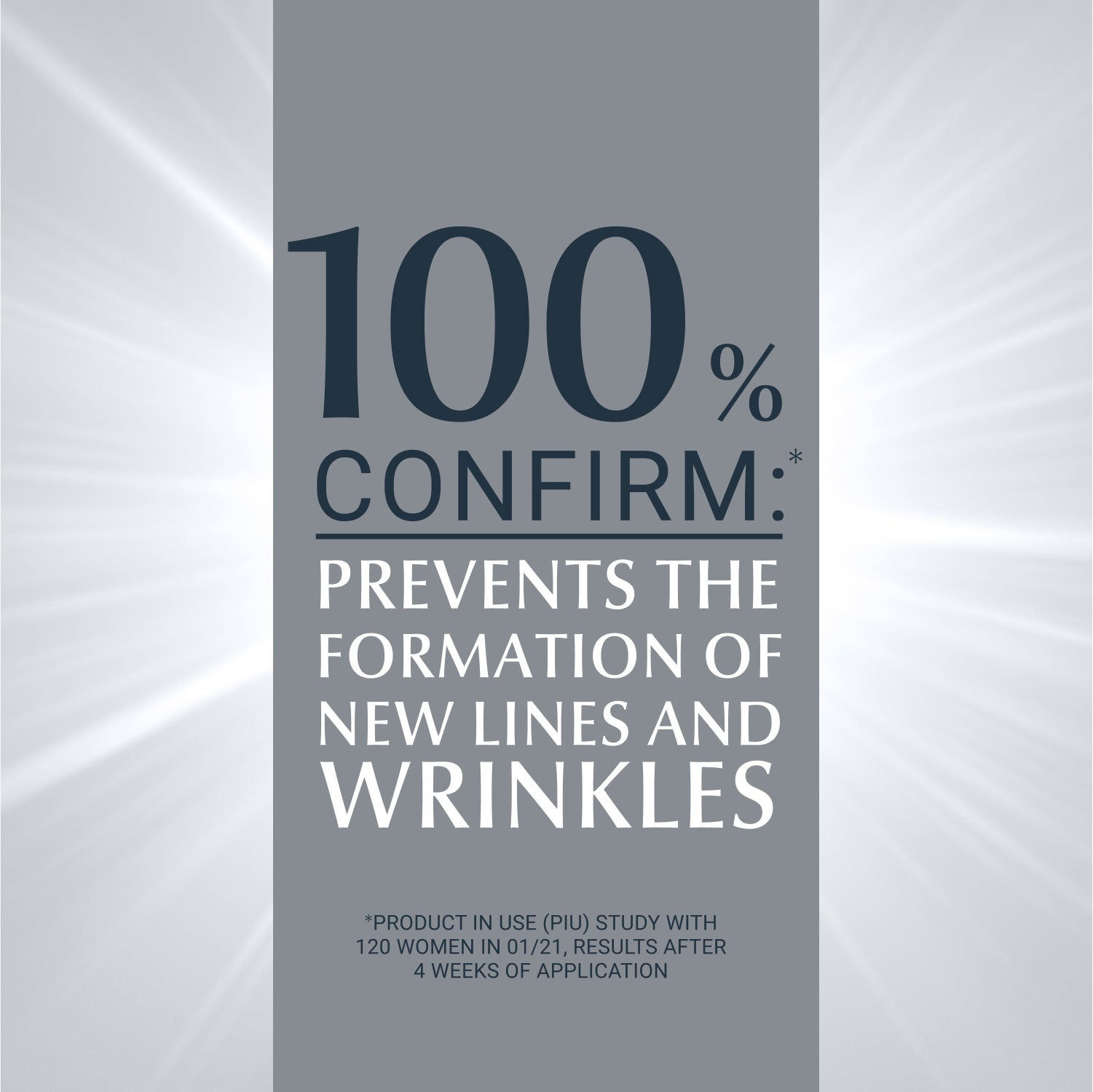 Eucerin Hyaluron-Filler 3x Effect Contorno de Olhos SPF15 15ml