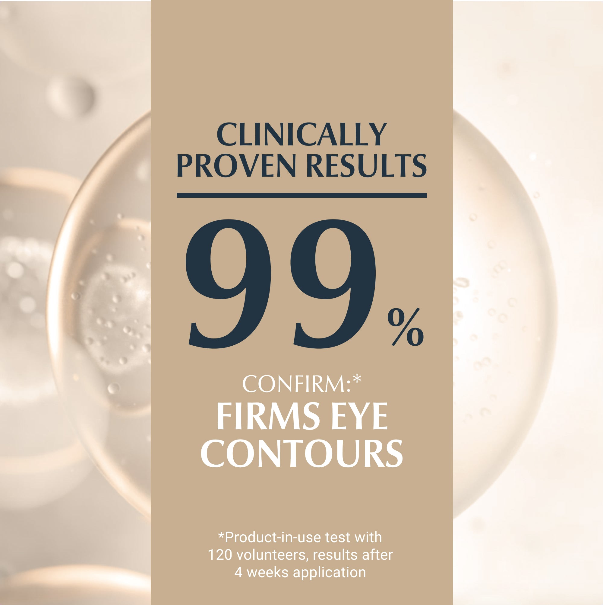 Eucerin Hyaluron-Filler + Elasticity Contorno de Olhos 15ml