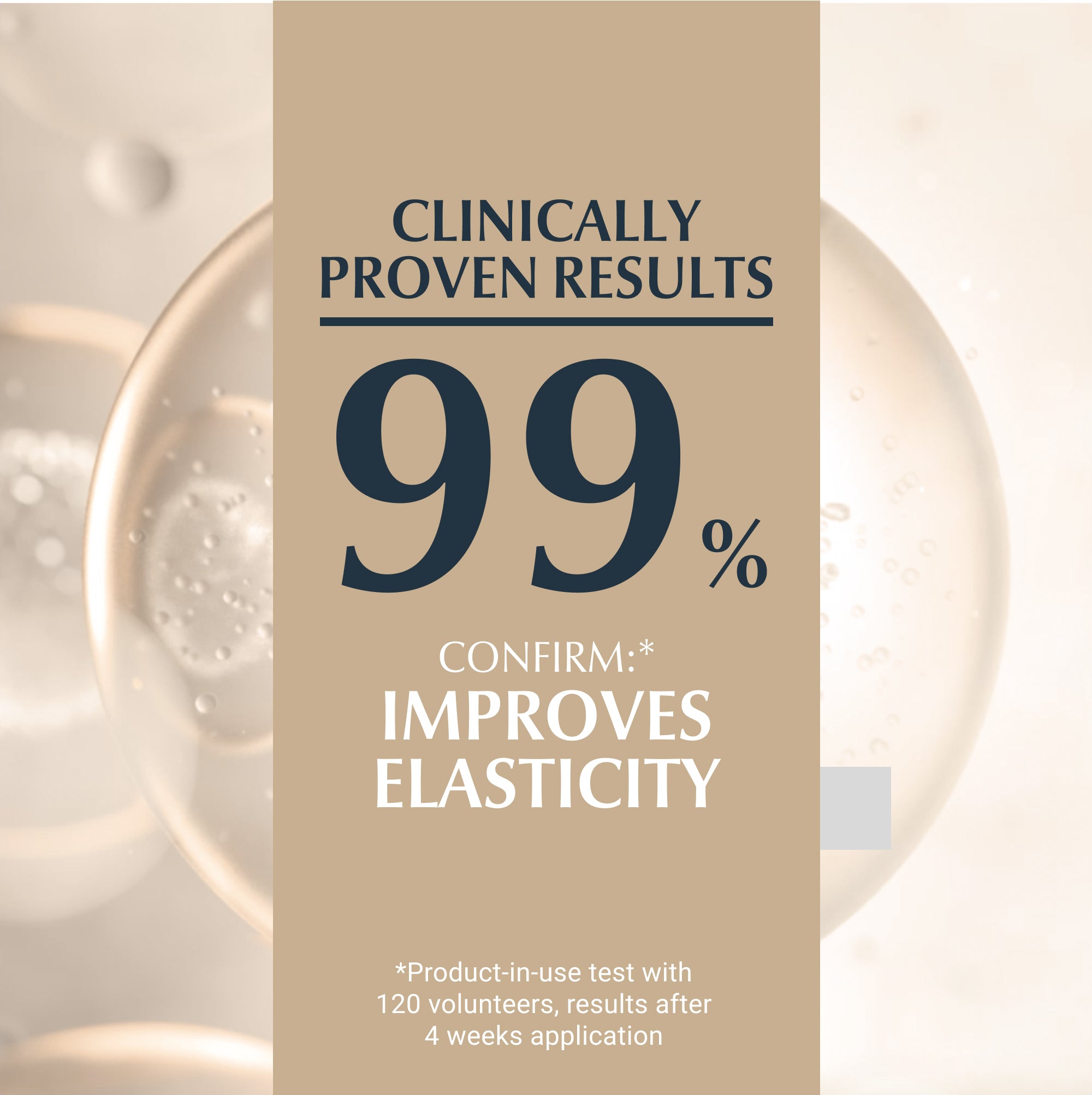 Eucerin Hyaluron-Filler + Elasticity Creme de Dia FPS 30 50ml