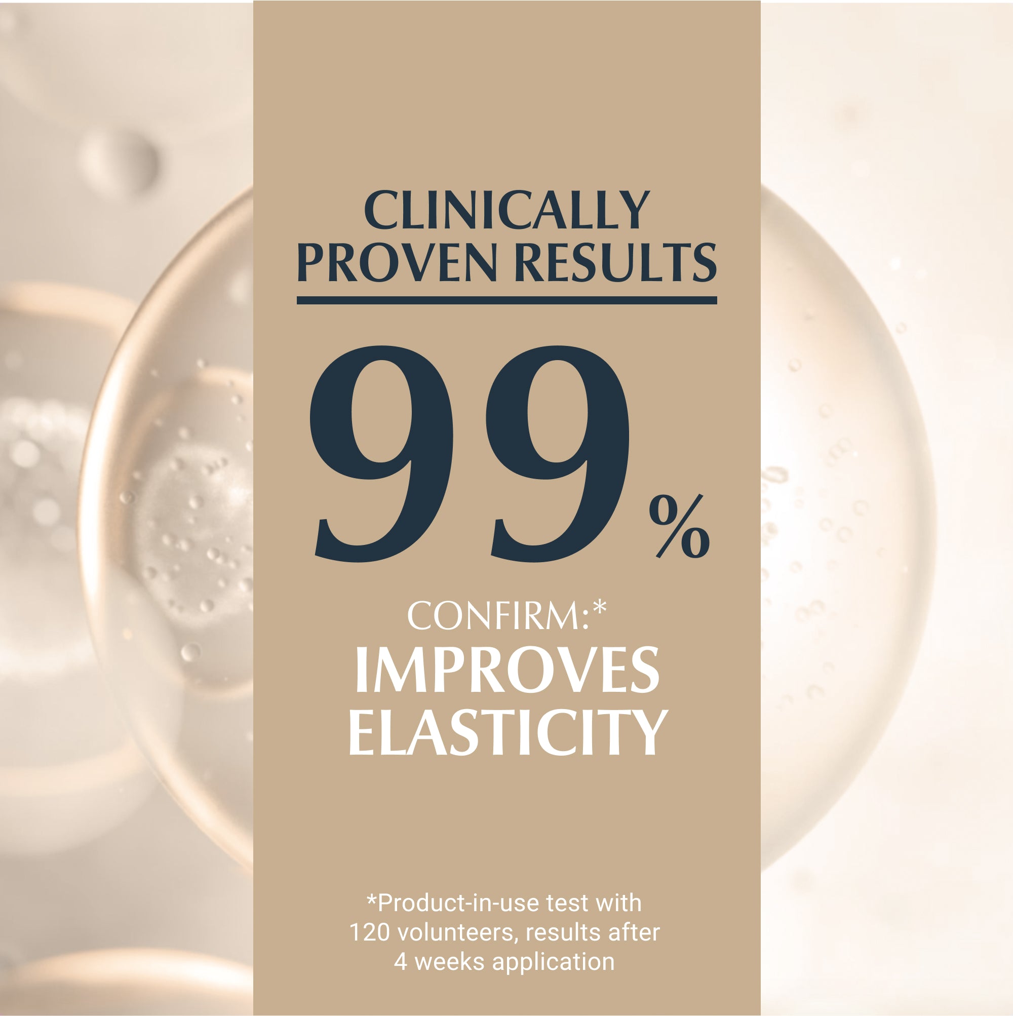 Hyaluron-Filler + Elasticity Creme de Dia FPS 15 50ml