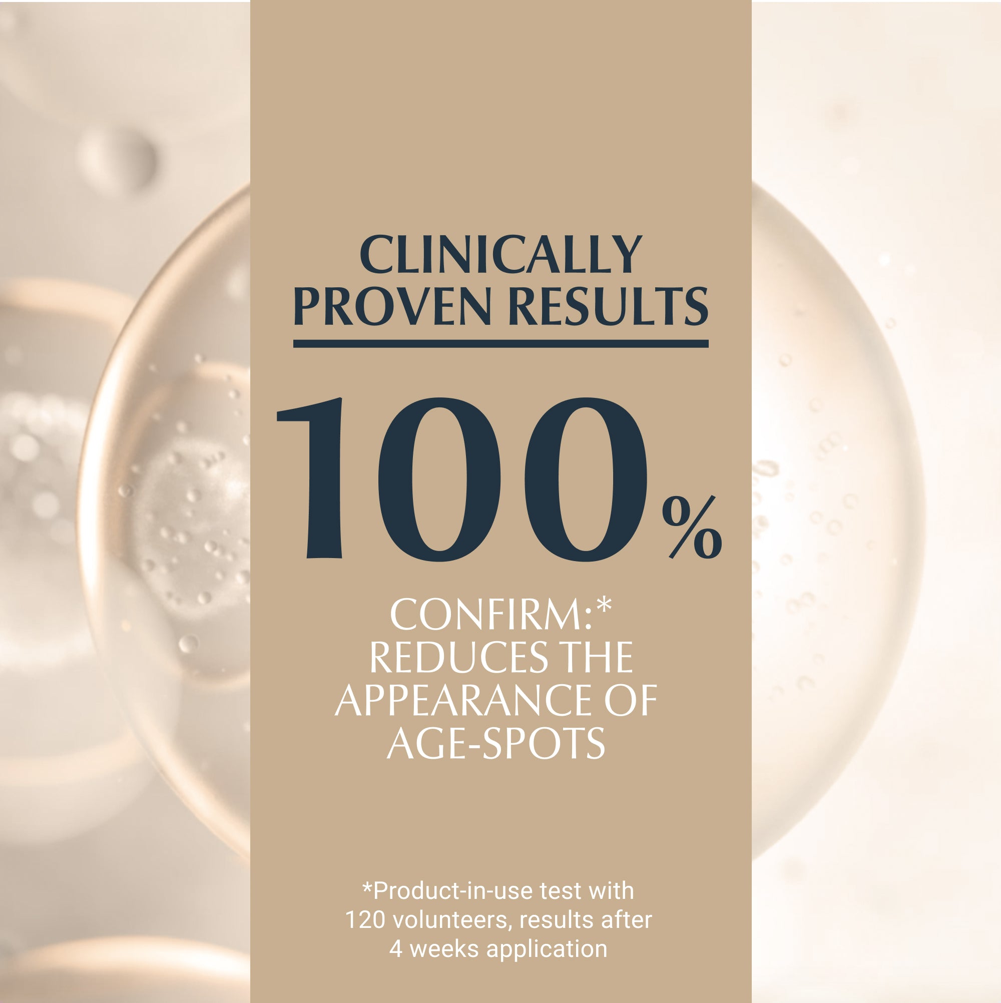 Eucerin Hyaluron Filler Elasticity + Elasticity 3D Sérum 30 ml