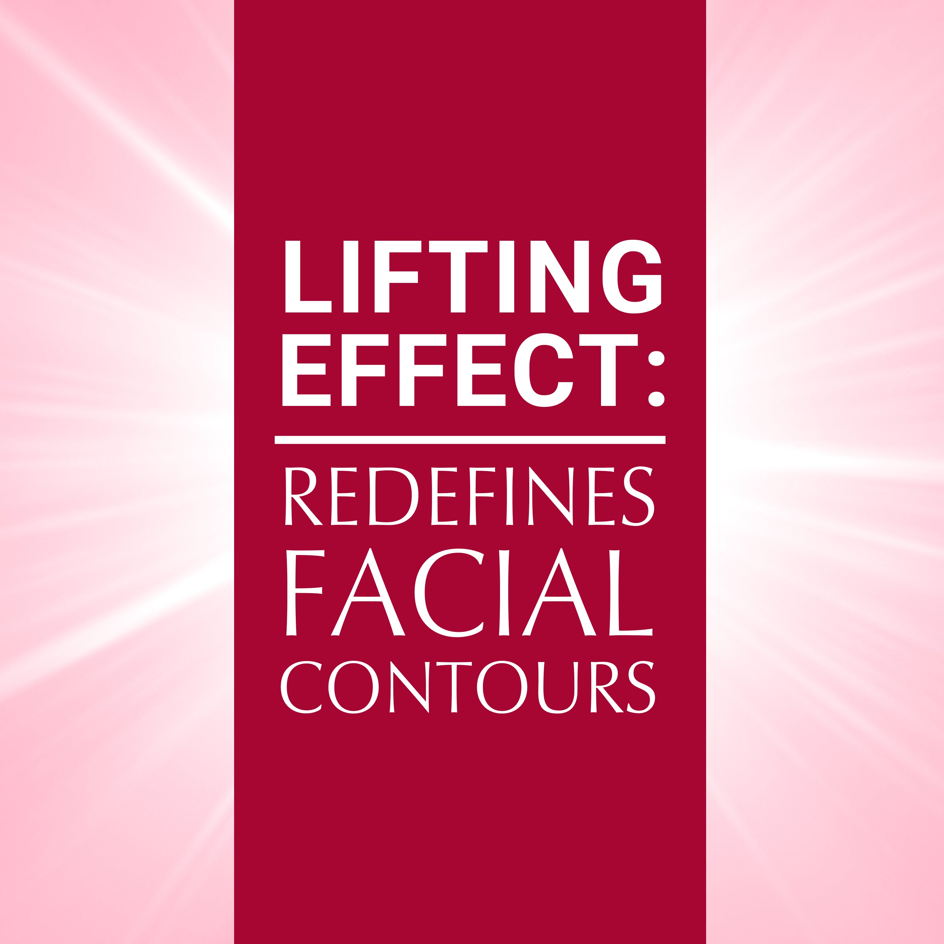 Eucerin Hyaluron-Filler + Volume-Lift Creme de Dia - Pele Normal a Mista 50ml