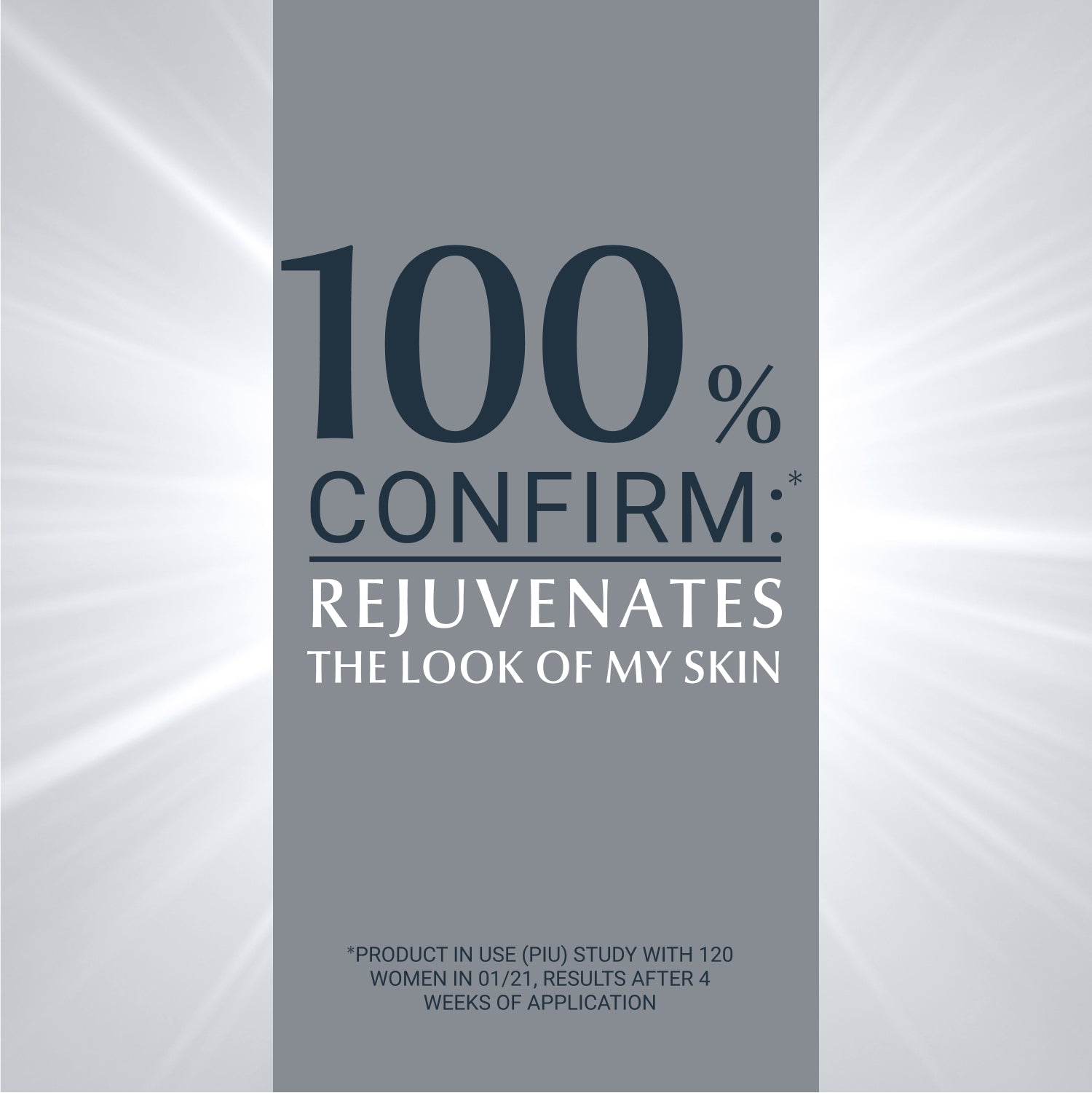 Eucerin Hyaluron-Filler 3x Effect Creme de Dia - Pele Normal a Mista FPS 15 50 ml