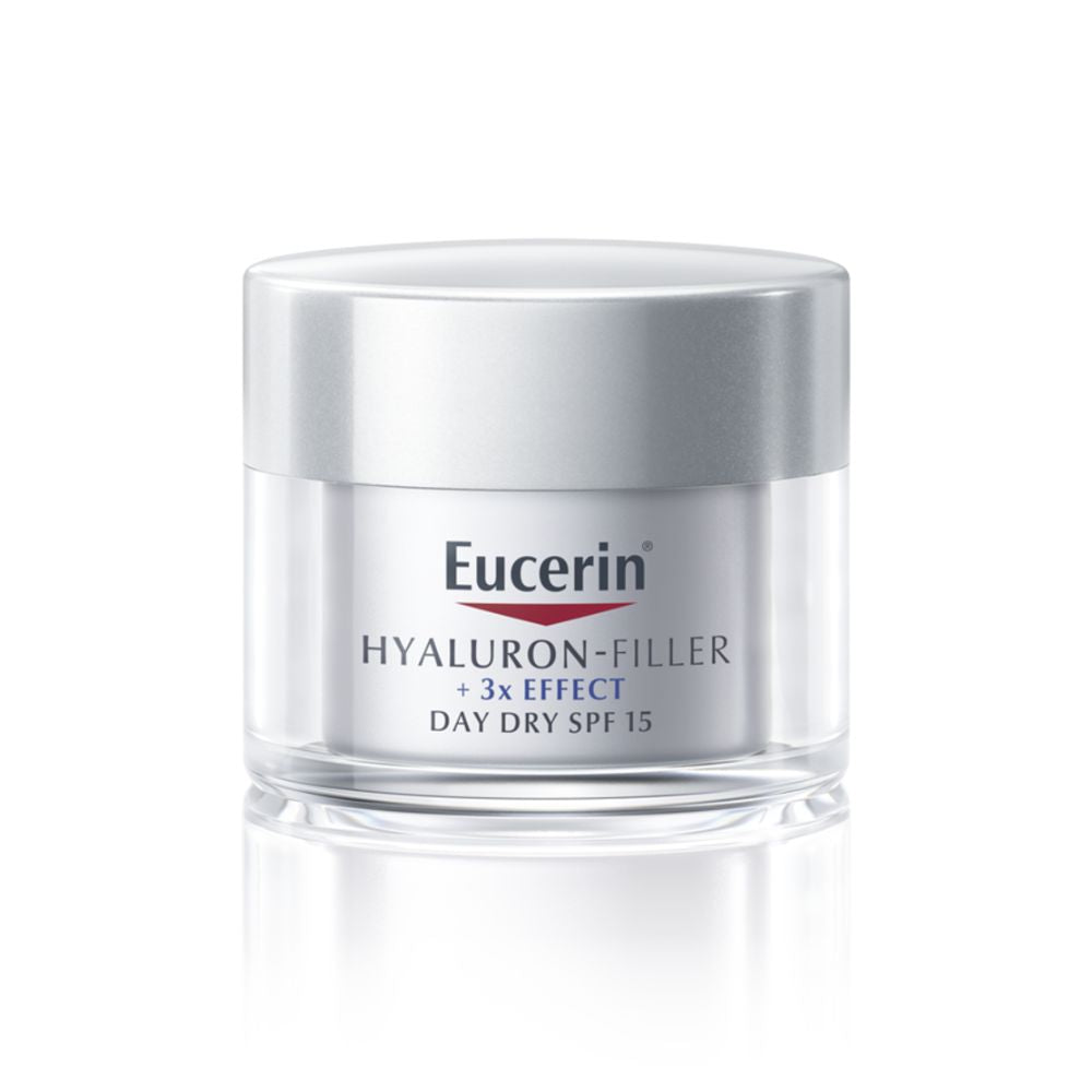 eucerin-hyaluron-filler-x3-effect-creme-de-dia-pele-seca-fps-15-50-ml