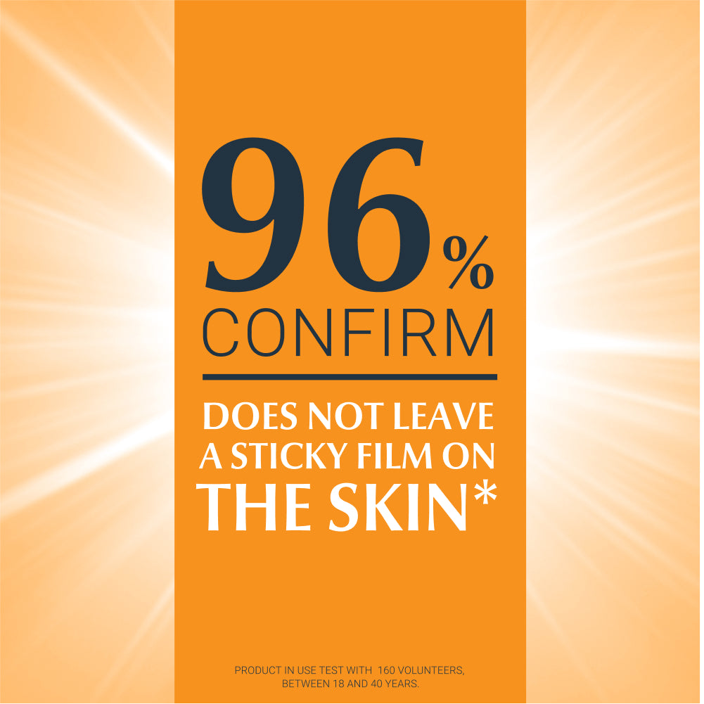 Eucerin Hydro Protect FSP50+ 50 ml