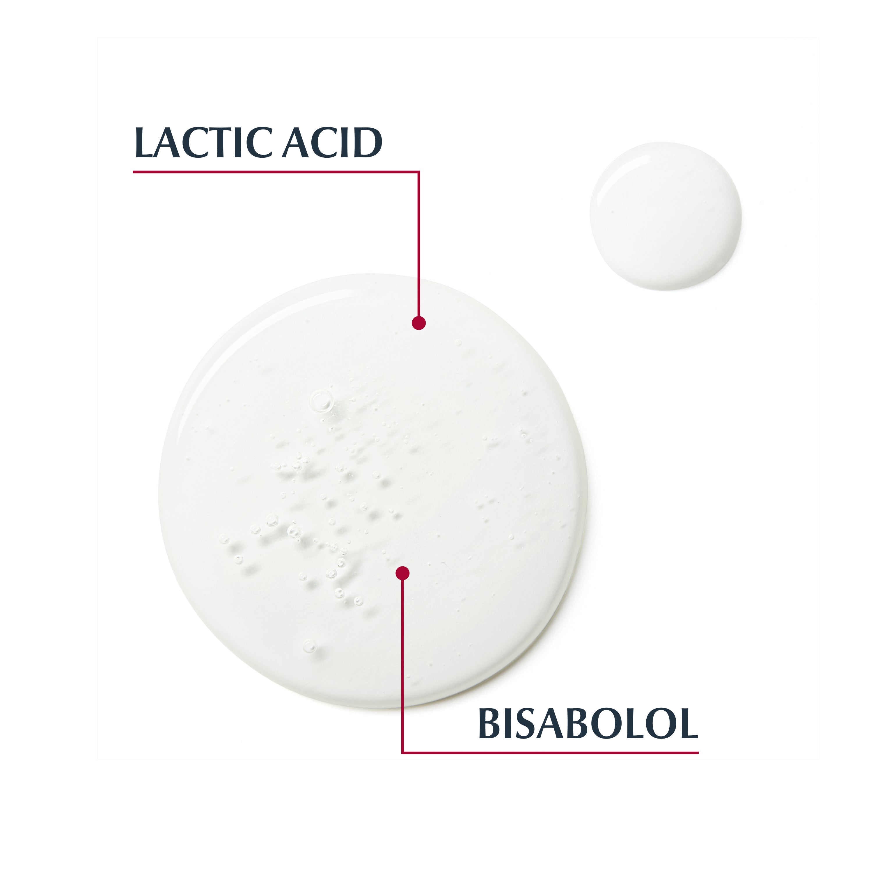 Eucerin pH5 Intim Protect Gel 250 ml