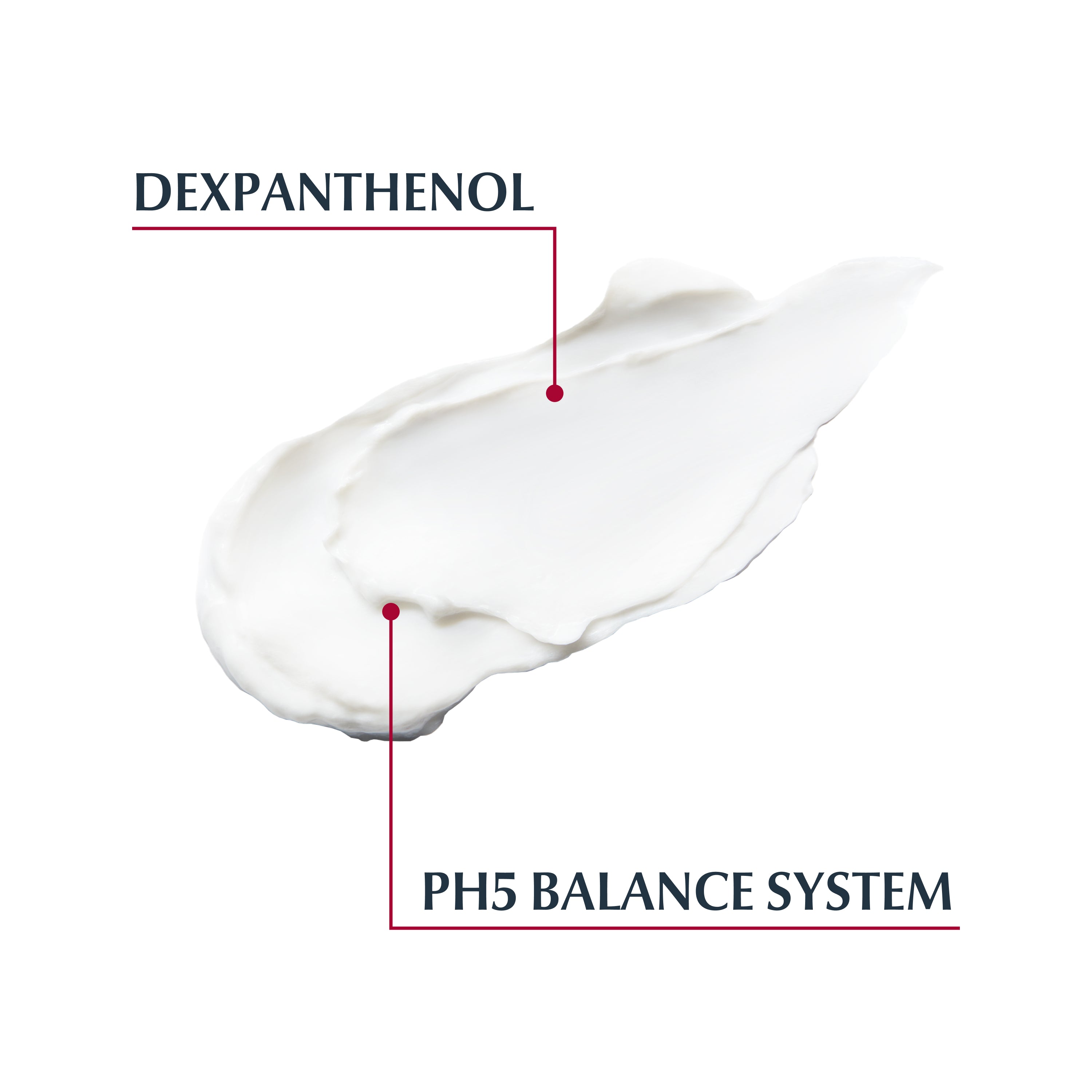 Eucerin pH5 Creme Intensivo 75 ml