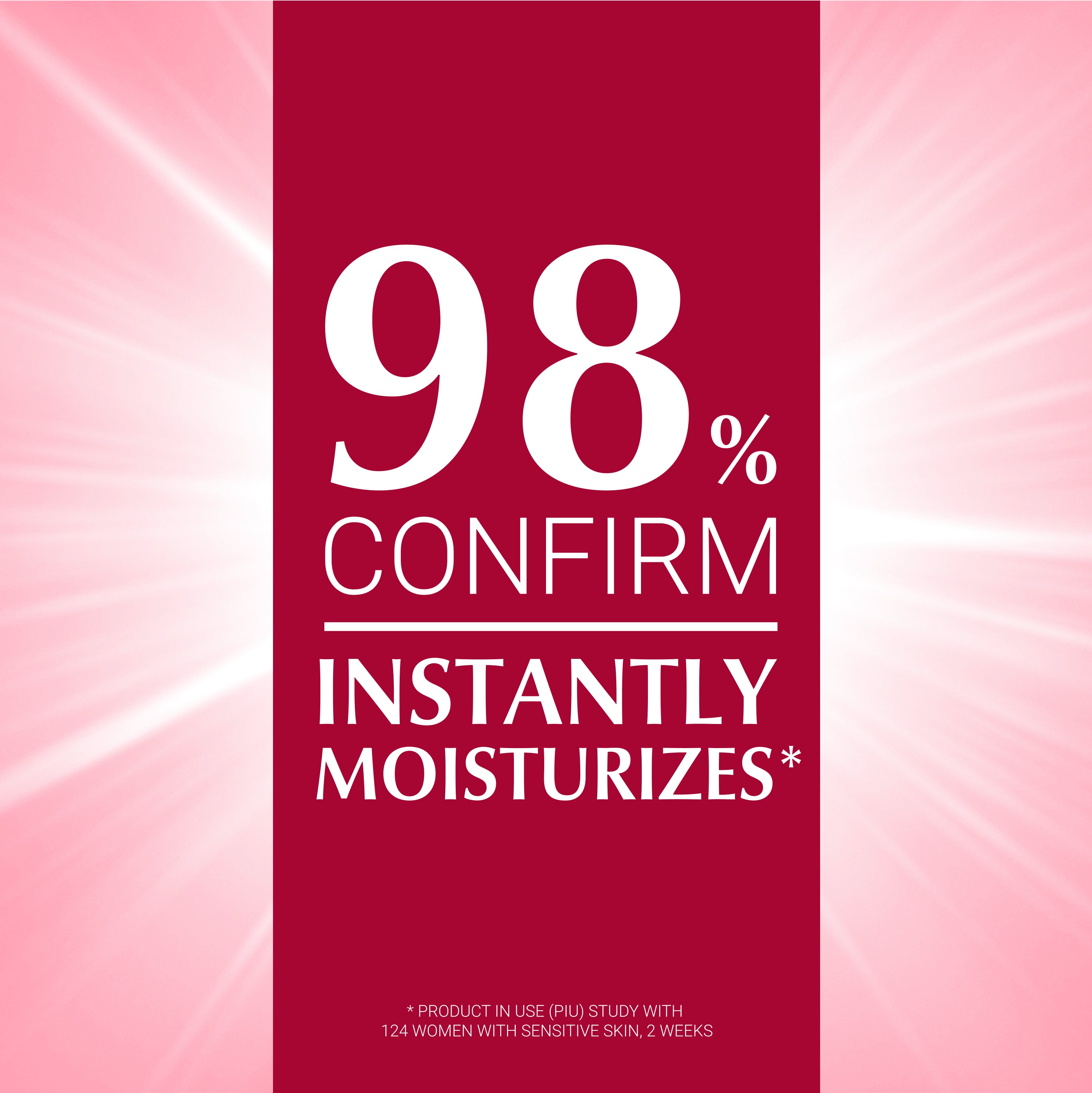 Eucerin pH5 Creme Intensivo 75 ml