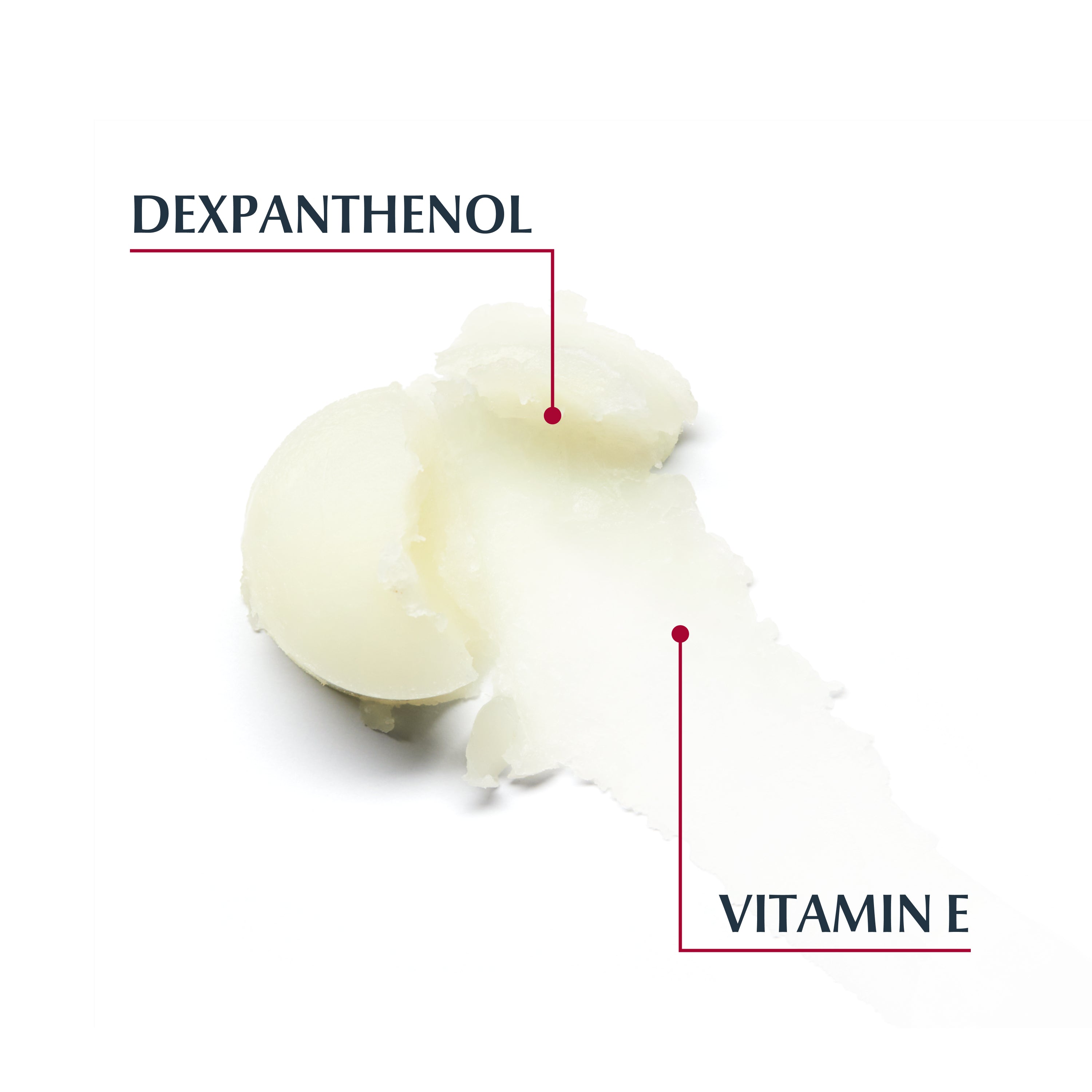 Eucerin pH Lip Active 4,8g