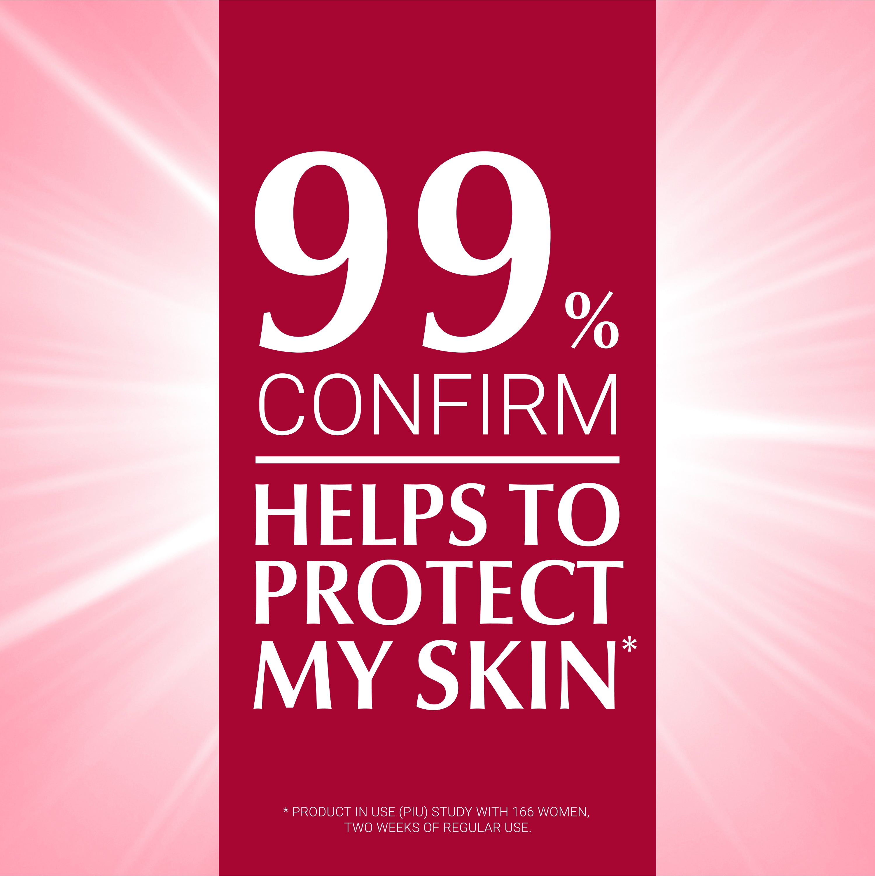 كريم يوسيرين لليدين بدرجة حموضة 5، 75 مل