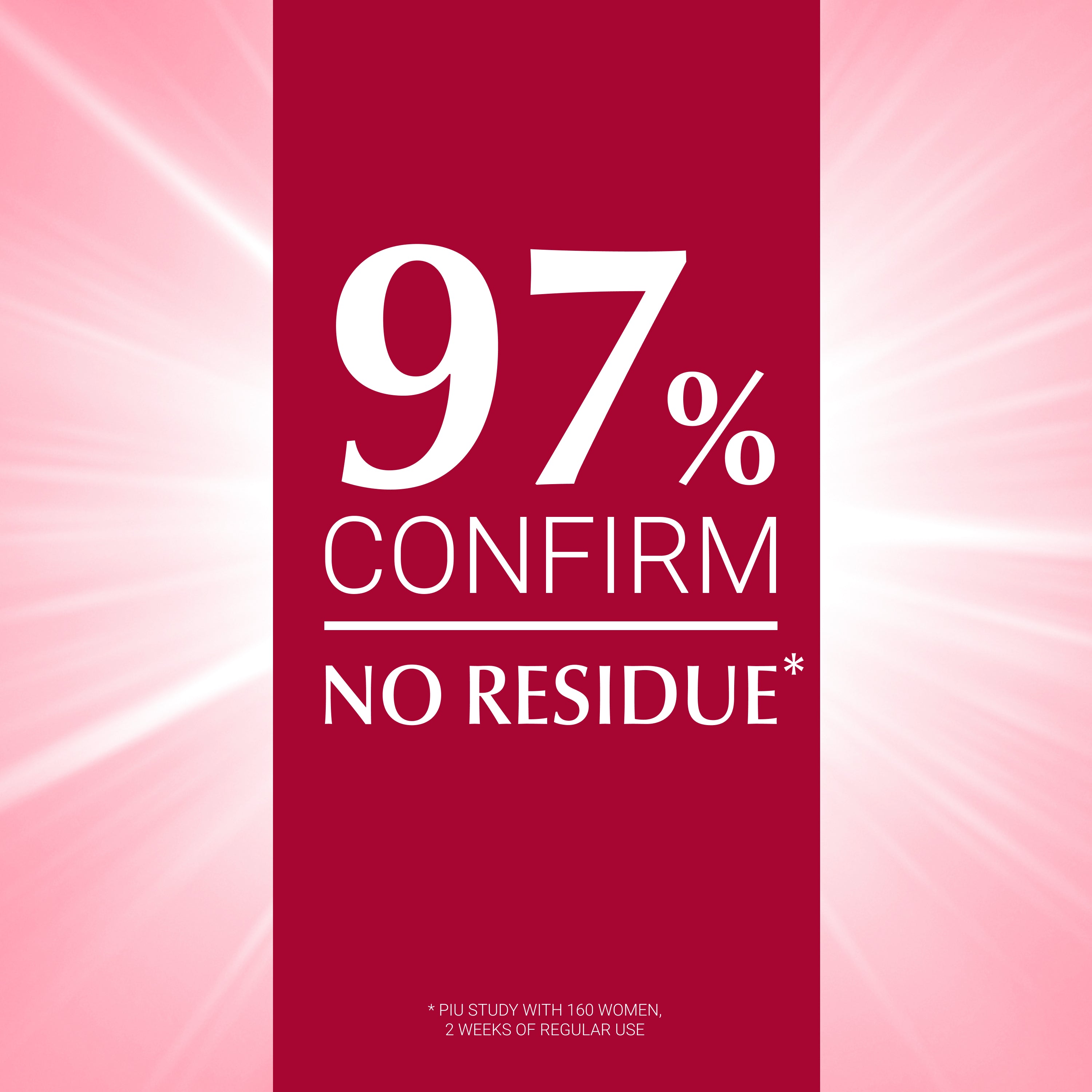 Eucerin pH5 Gel-Creme 350ml