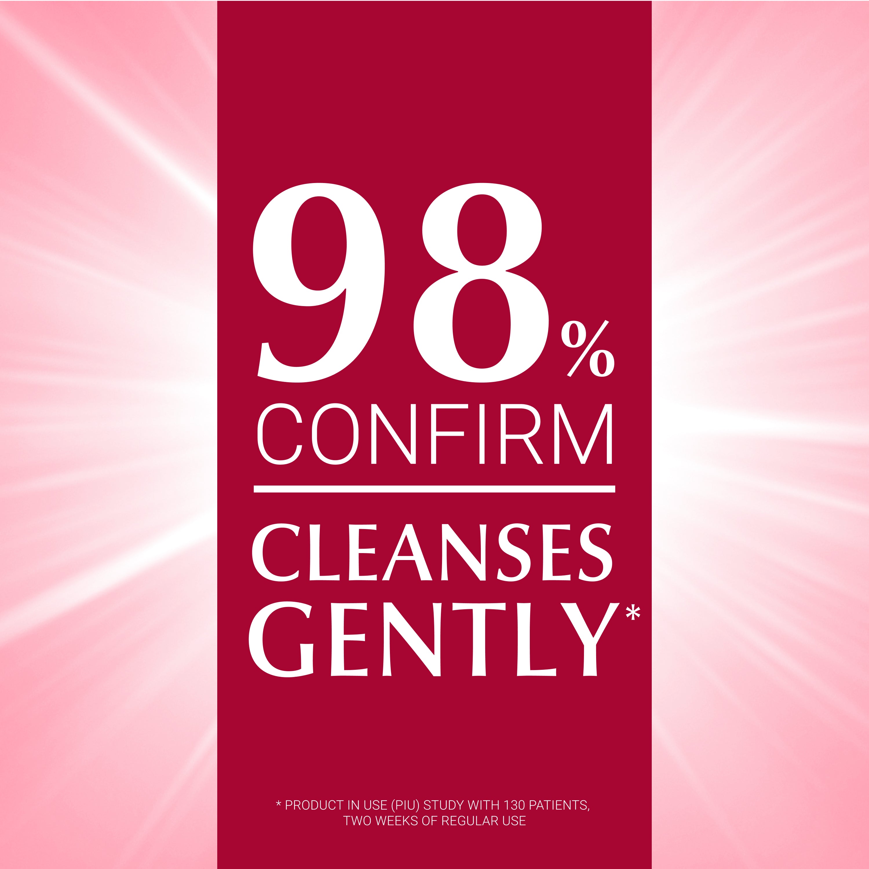 Eucerin pH5 Gel de Banho 1 L