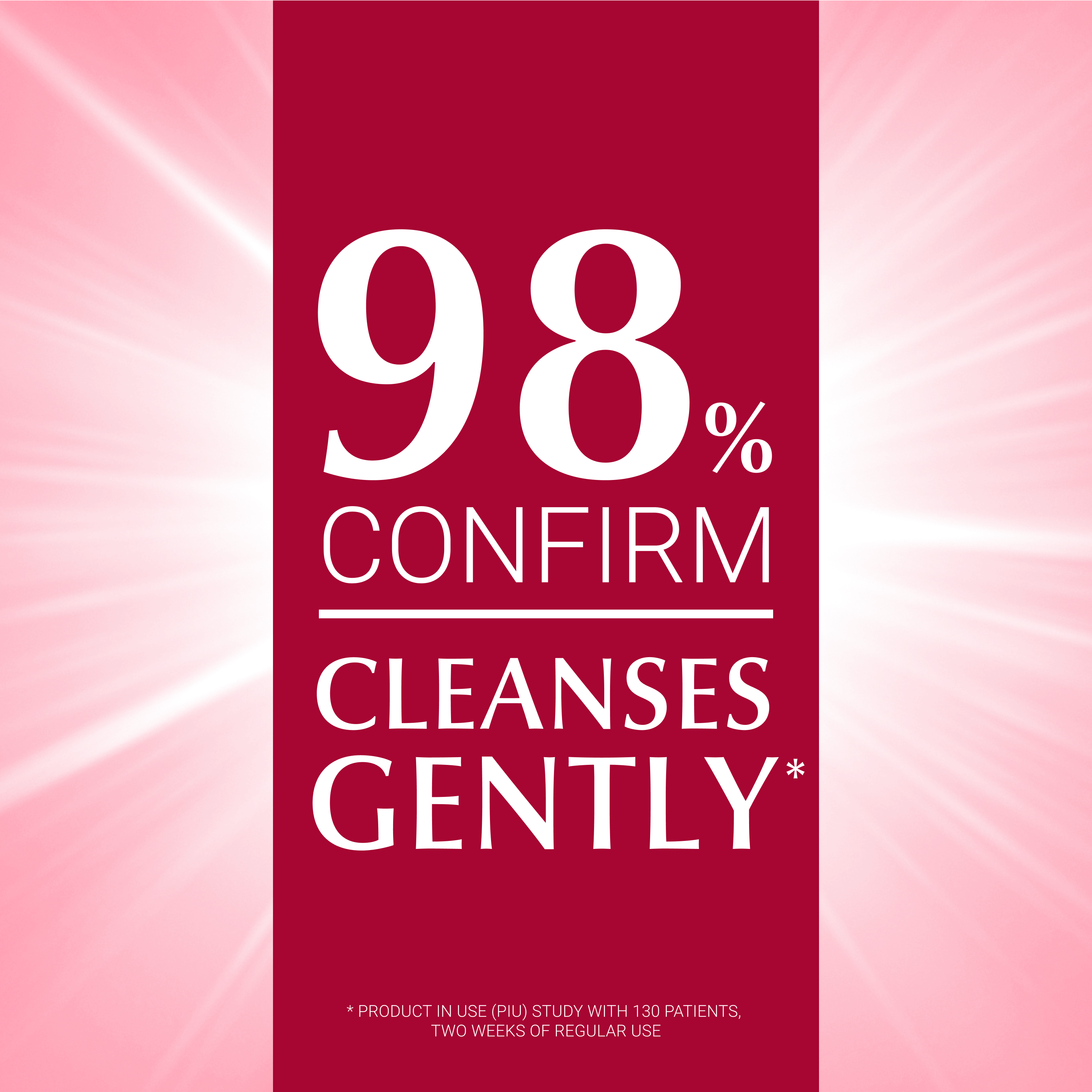 Eucerin pH5 Gel de Banho 400 ml