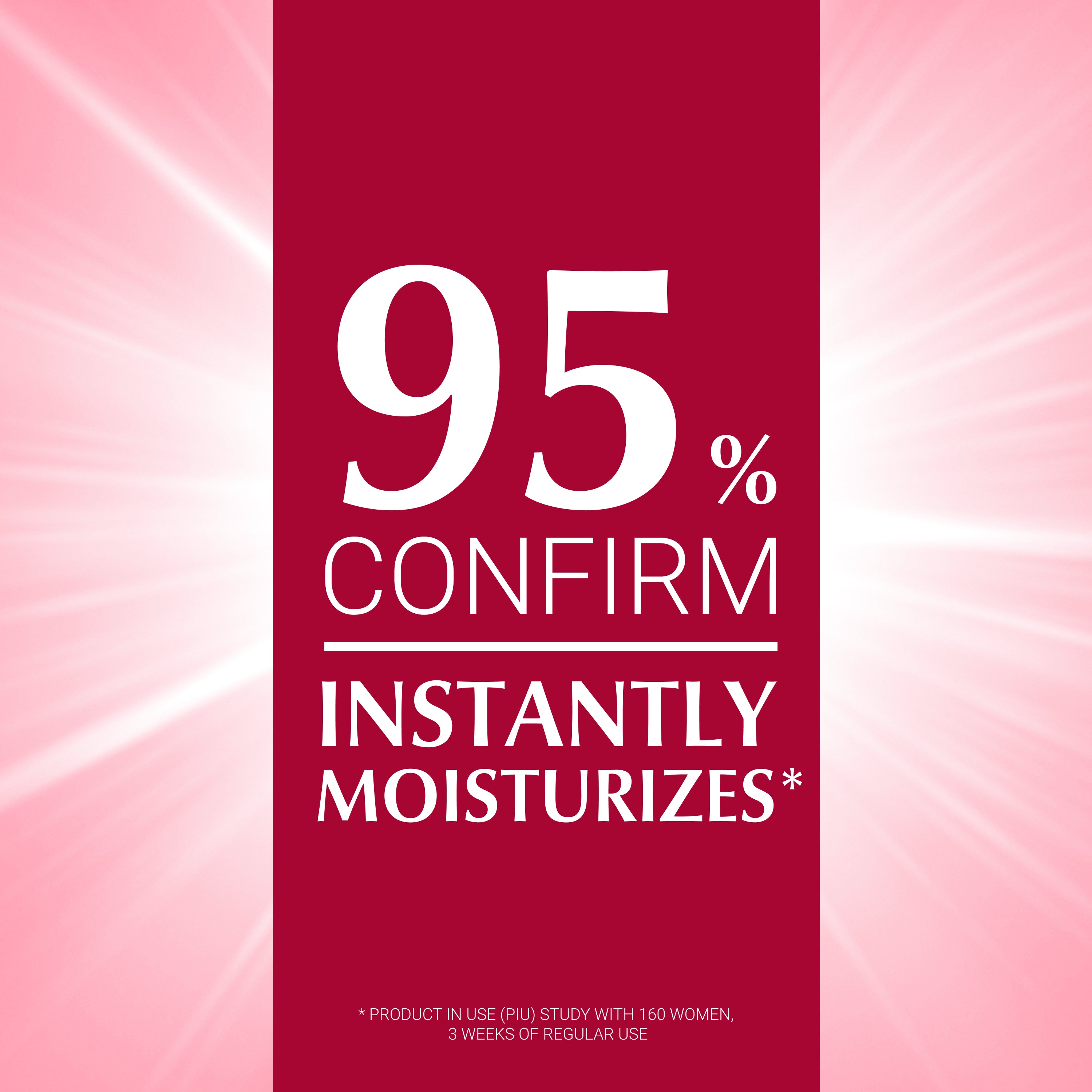 لوشن يوسيرين المرطب الخفيف بدرجة حموضة 5، 1000 مل