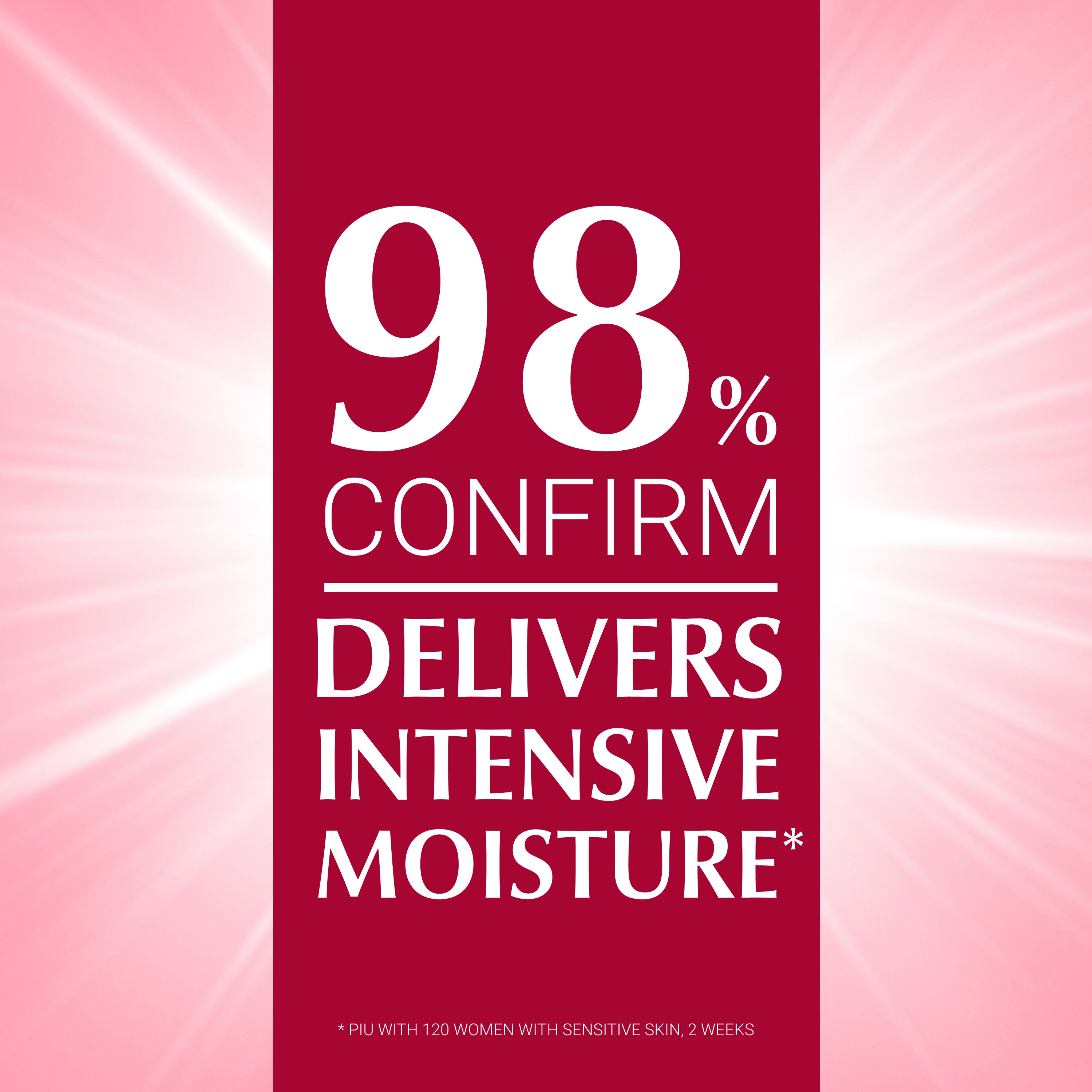 Eucerin pH5 Loção Hidratante 1 L