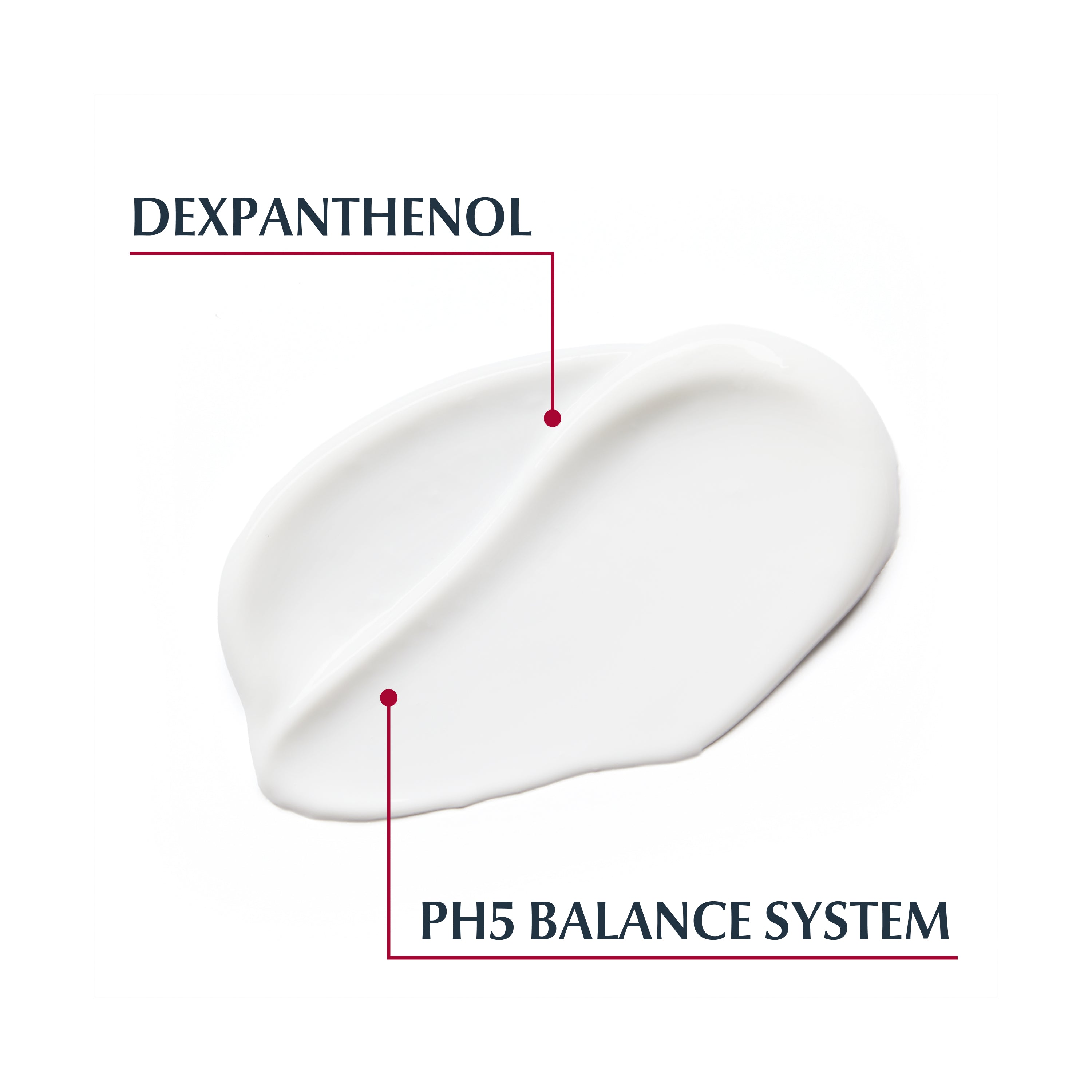 Eucerin pH5 Loção Hidratante 400 ml