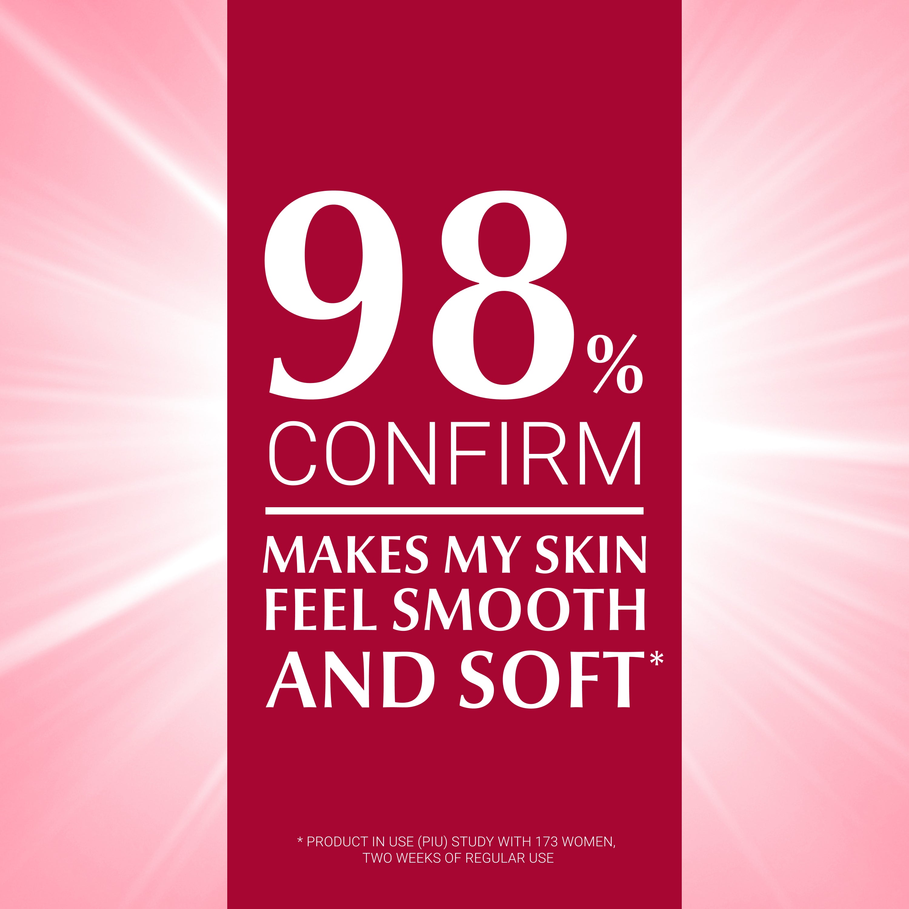 Eucerin pH5 Óleo de Duche 1L