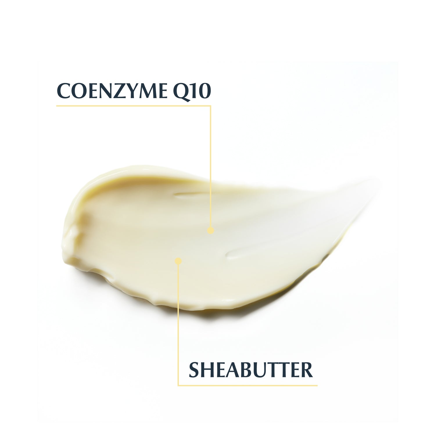 Eucerin Q10 Active Noite 50 ml