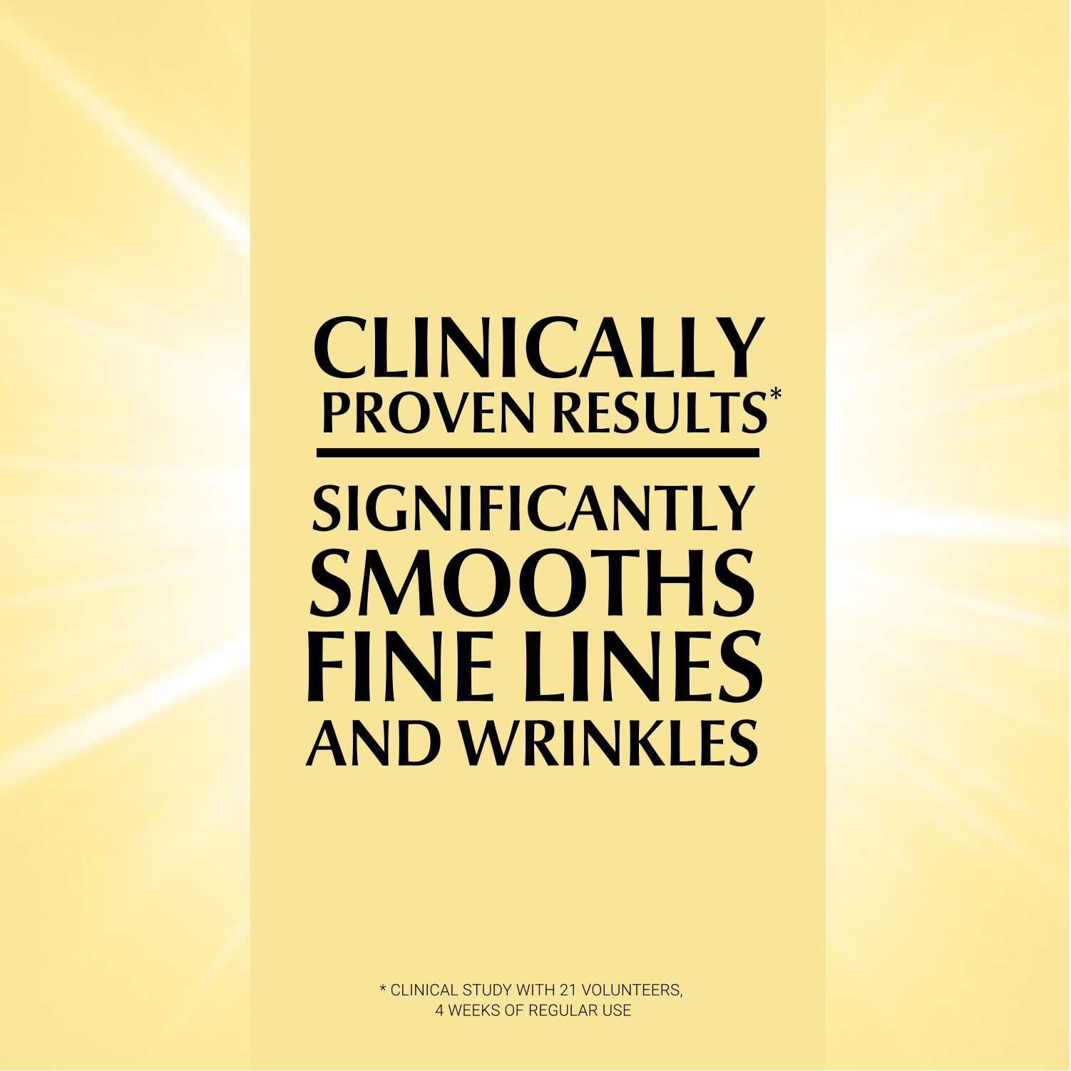 Eucerin Q10 Active Noite 50 ml