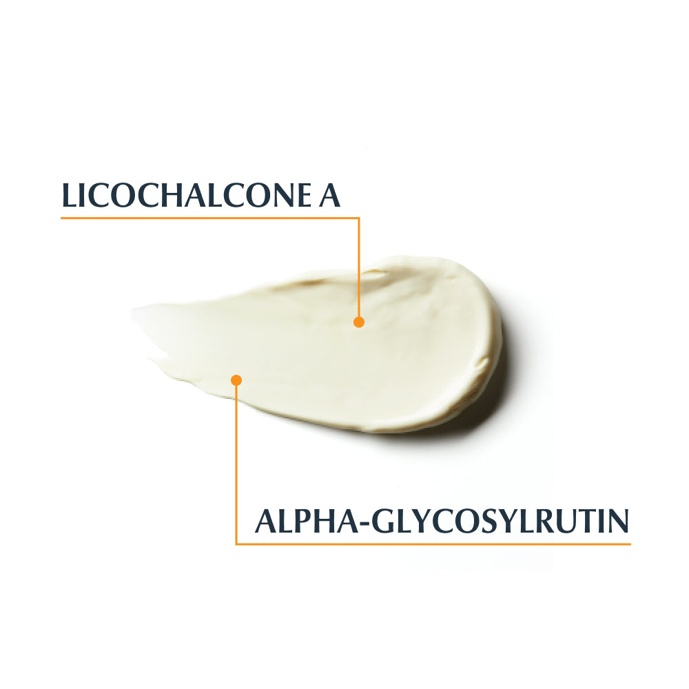 Eucerin Sun Creme-Gel solar Proteção Alergias 150 ml