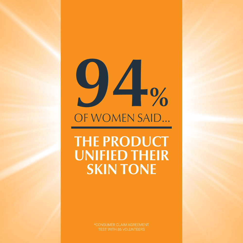 Eucerin Sun Fluid Pigment Control Claro FPS50 50ml