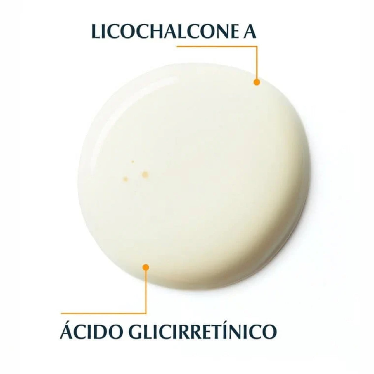 Eucerin Sun Kids Protect Gel-Creme FPS50+ 400ml