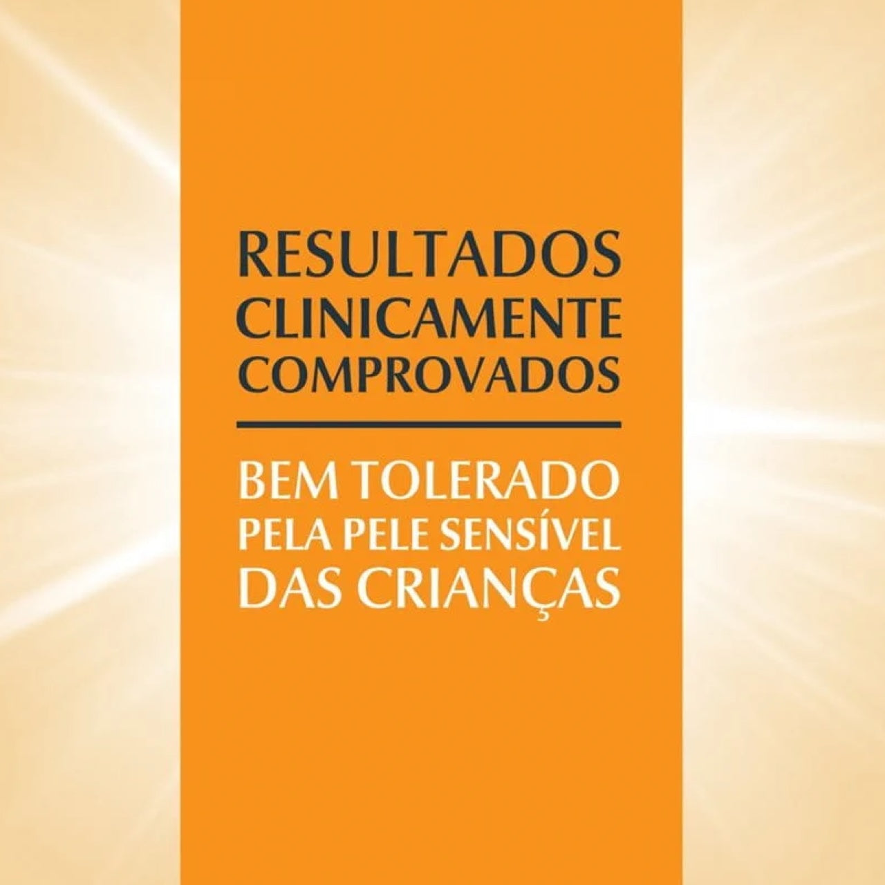 Eucerin Sun Kids Protect Gel-Creme FPS50+ 400ml