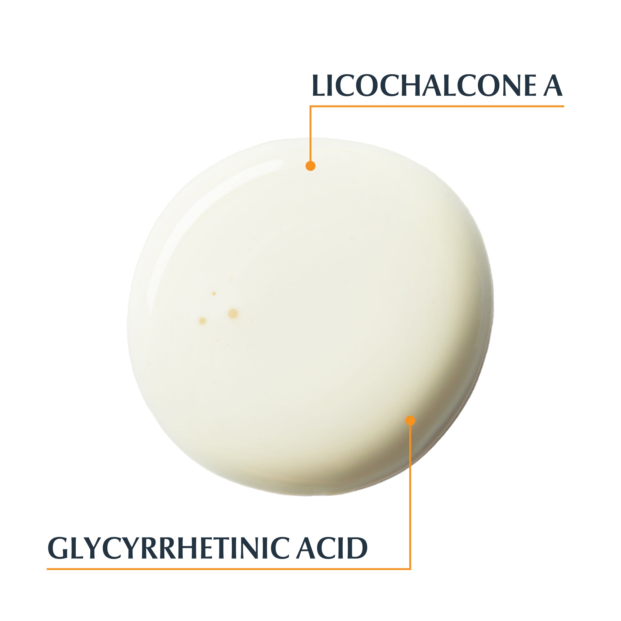 Eucerin Sun Kids Sensitive Protect Loção FPS 50+ 400 ml