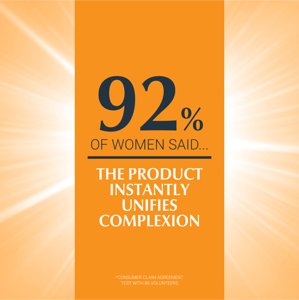 Eucerin Sun Photoaging Control Gel-Creme Tom Médio FPS 50+ 50ml