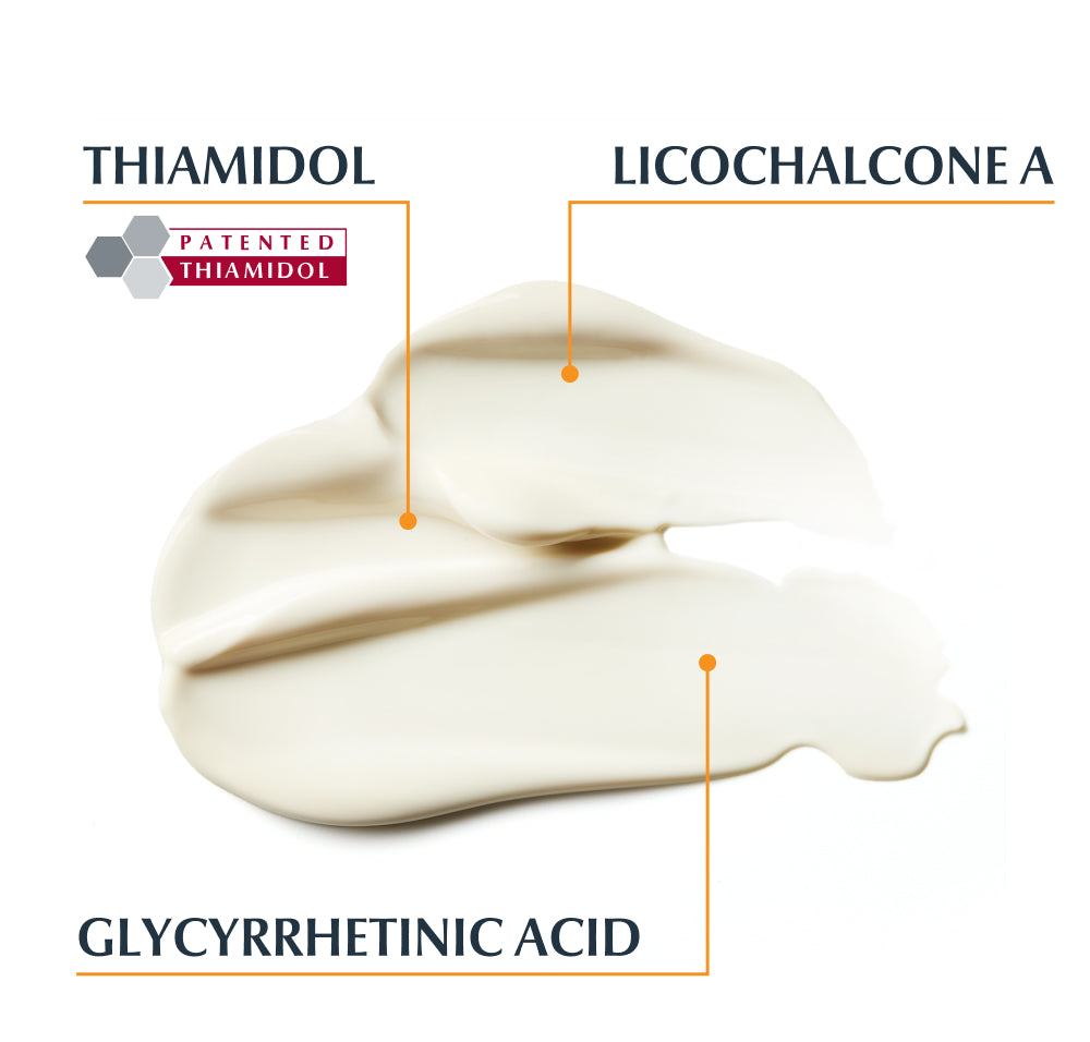 Eucerin Sun Pigment Control Fluido FPS 50+ 50ml