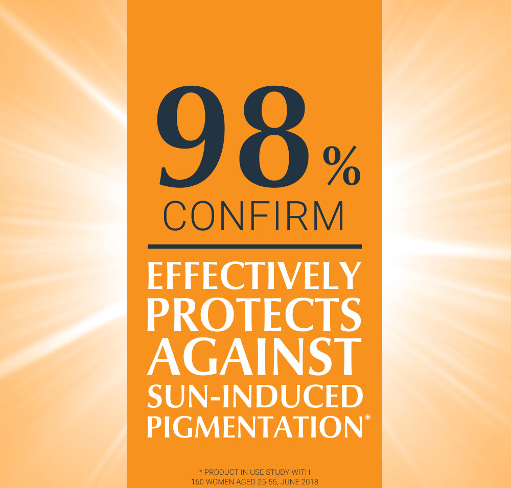 Eucerin Sun Pigment Control Fluido FPS 50+ 50ml