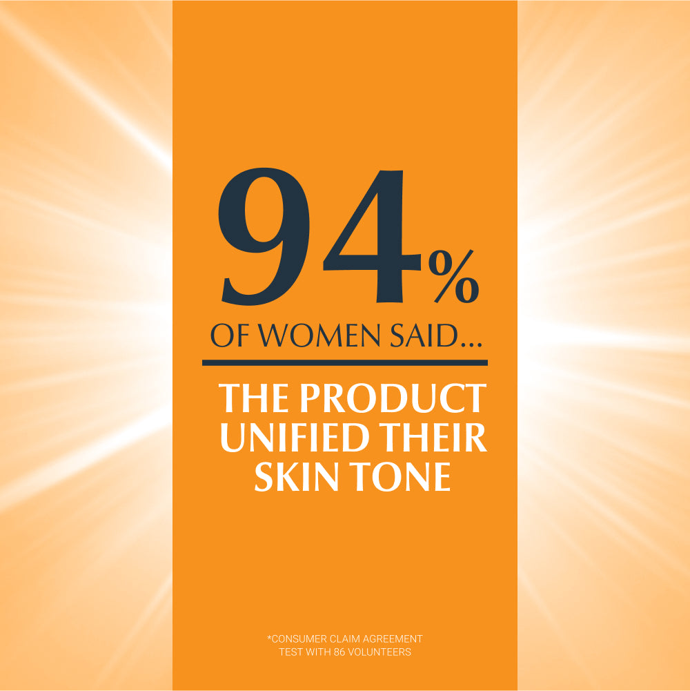 Eucerin Sun Pigment Control Gel-Creme Tom Médio FPS 50+ 50 ml