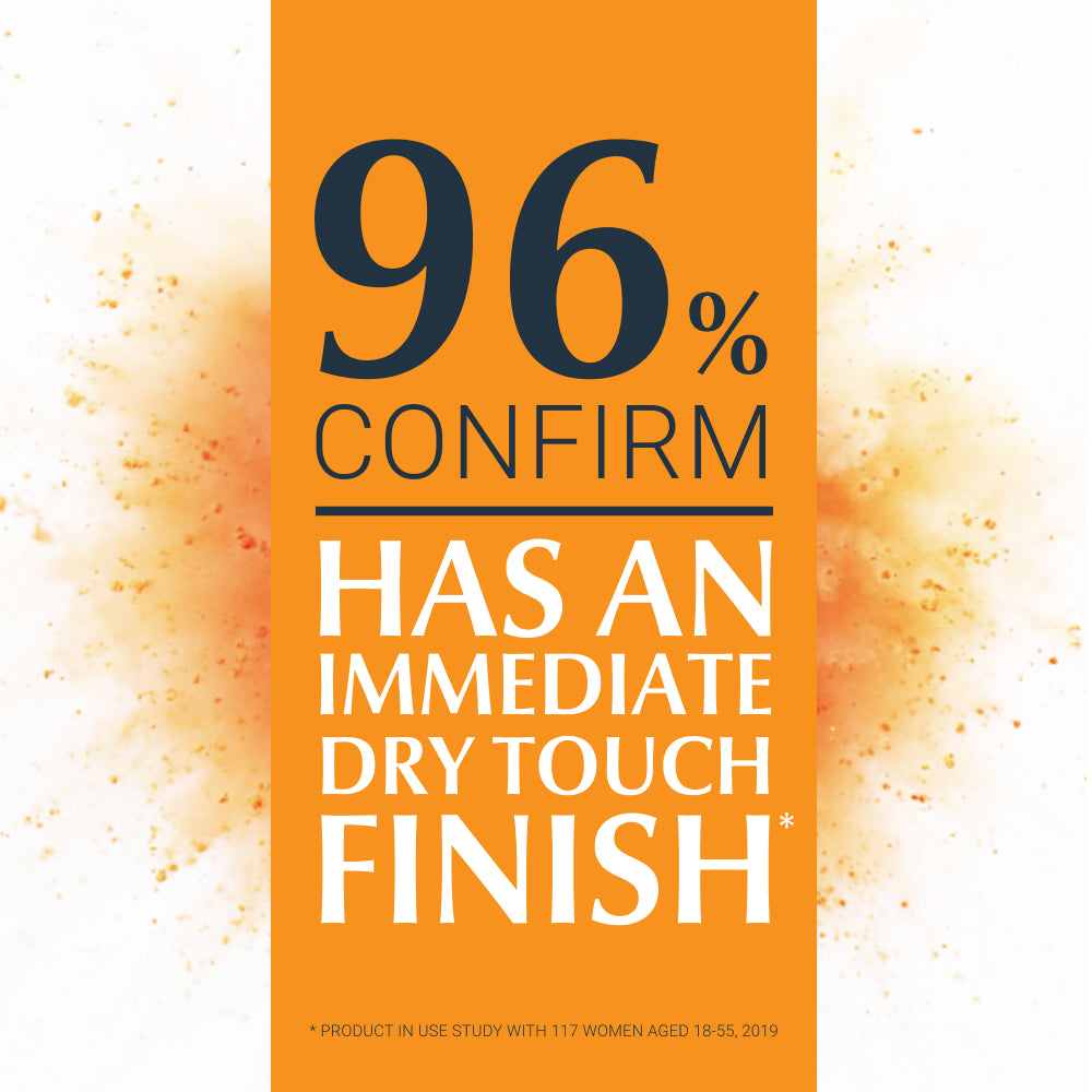 Eucerin Sun Sensitive Protect Gel-Creme Toque Seco FPS 50+ 200ml