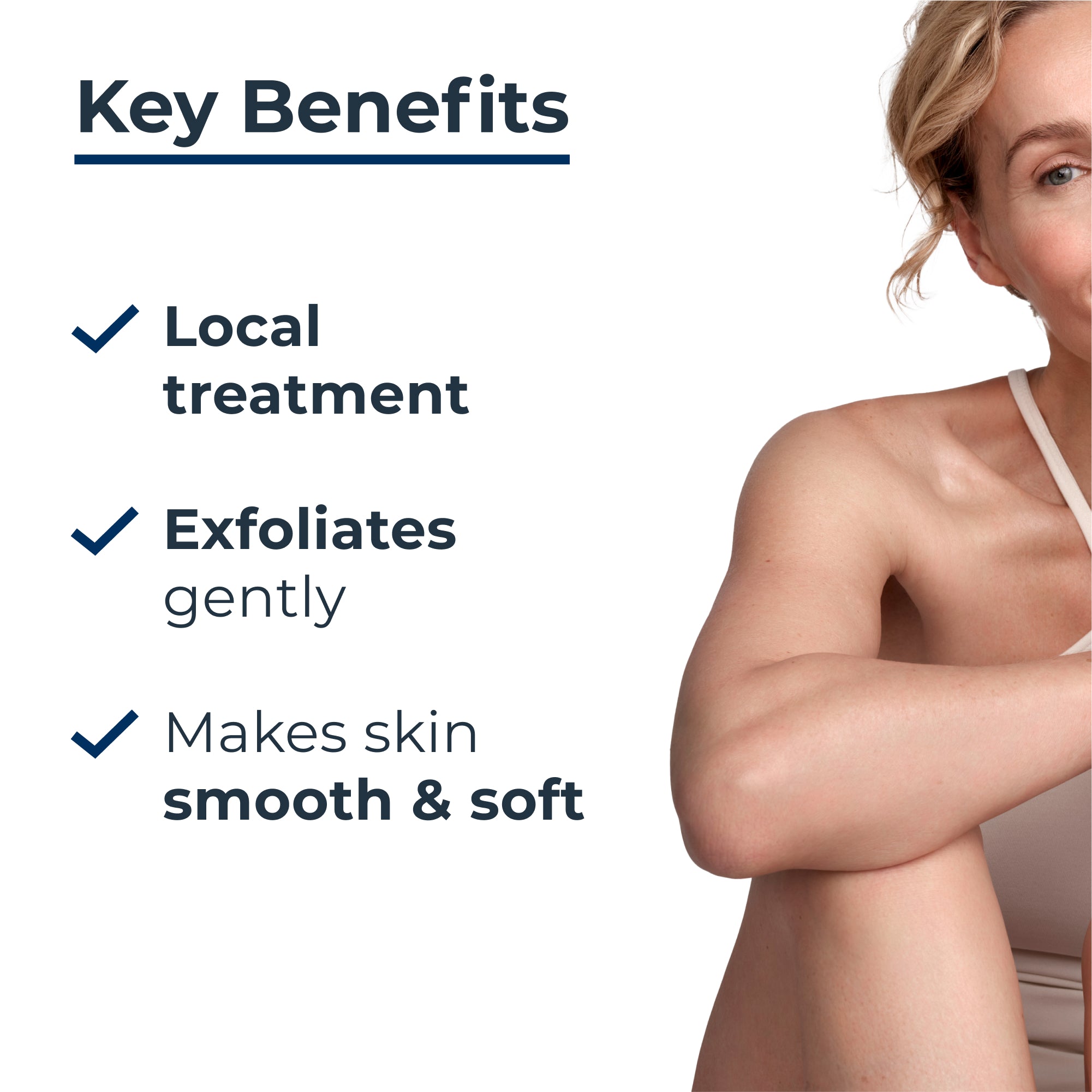 Eucerin UreaRepair Plus Creme 30% Ureia 75ml