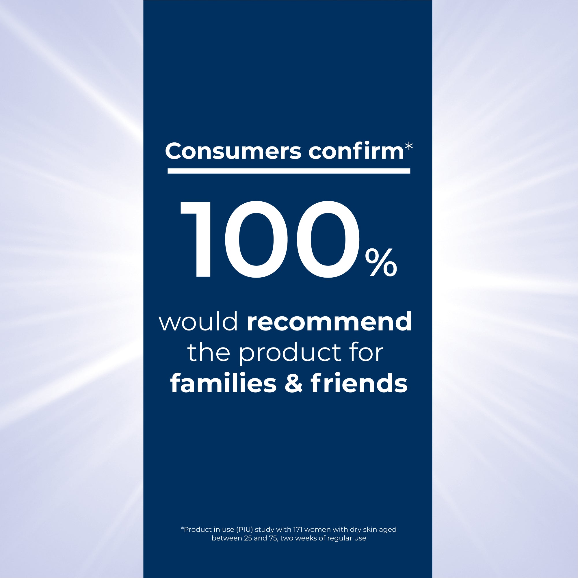 Eucerin UreaRepair Plus Creme 30% Ureia 75ml