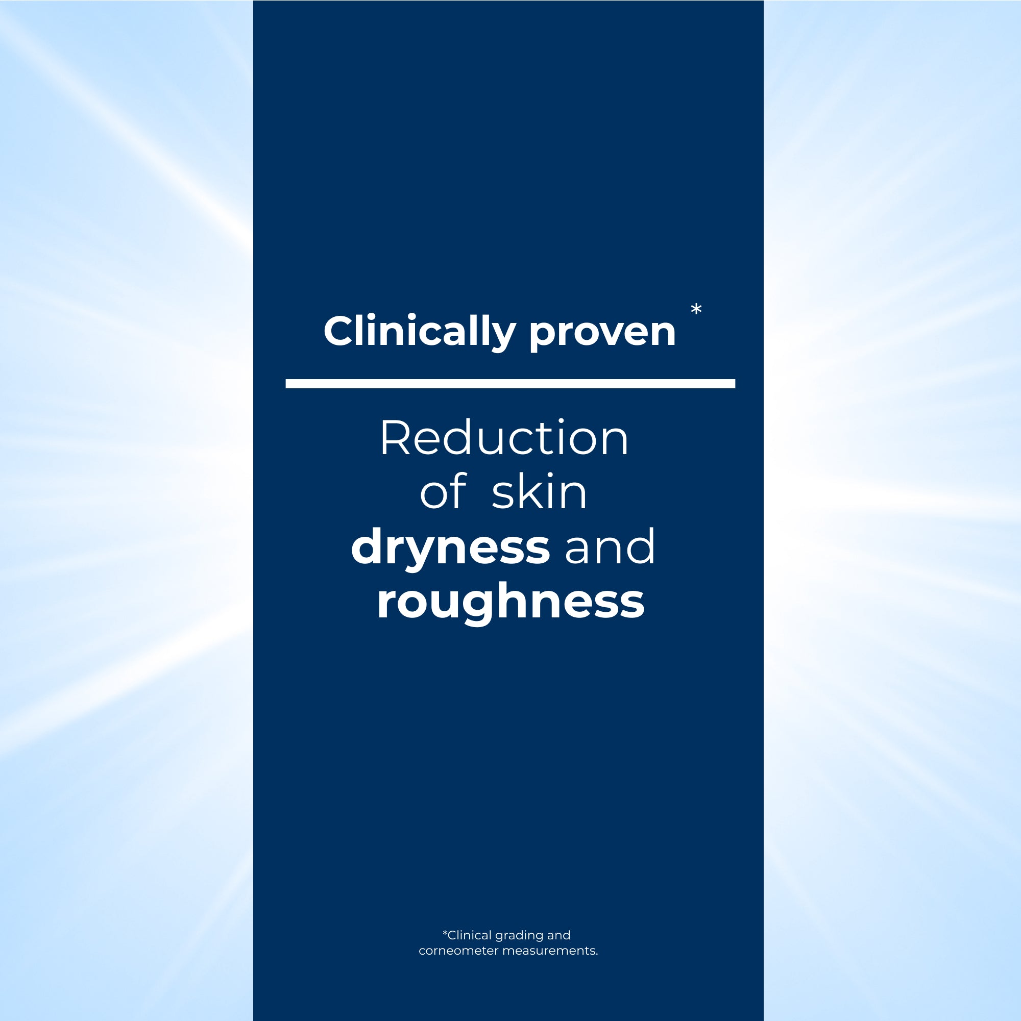 Eucerin UreaRepair Plus Creme de mãos 5% Ureia 75ml