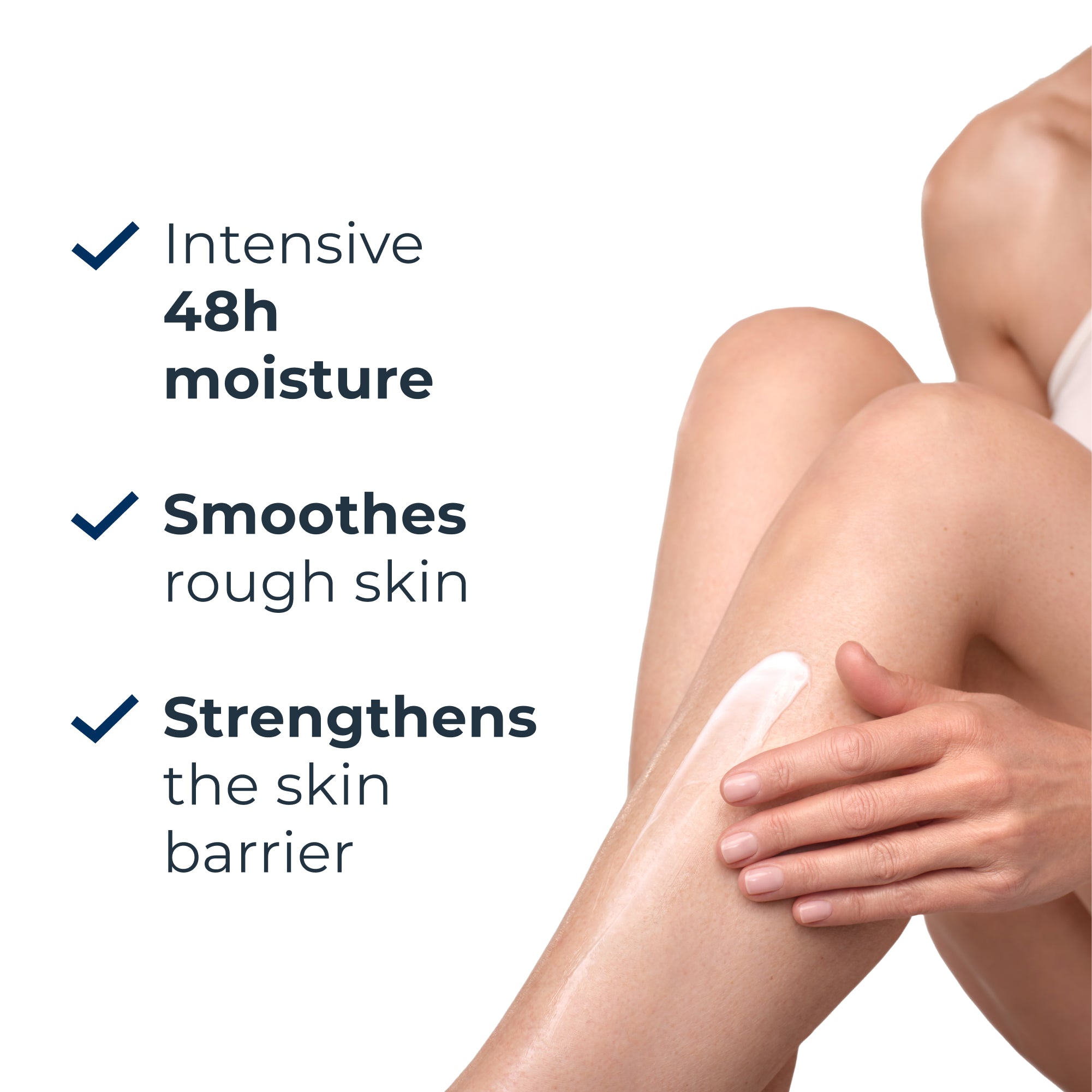 Eucerin UreaRepair Plus Loção 5% Ureia 400ml